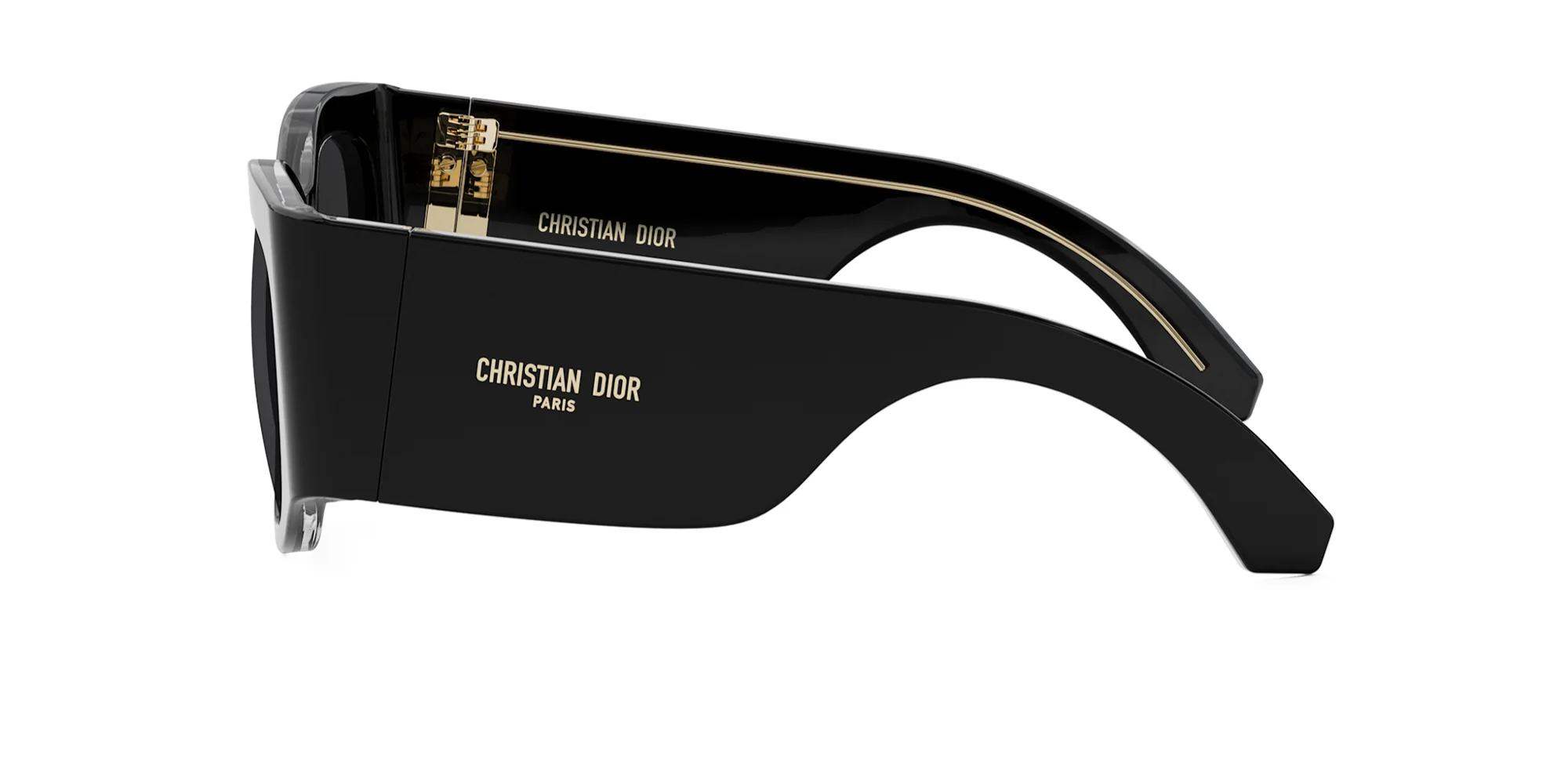 Dior Nuit S1I - Image 3