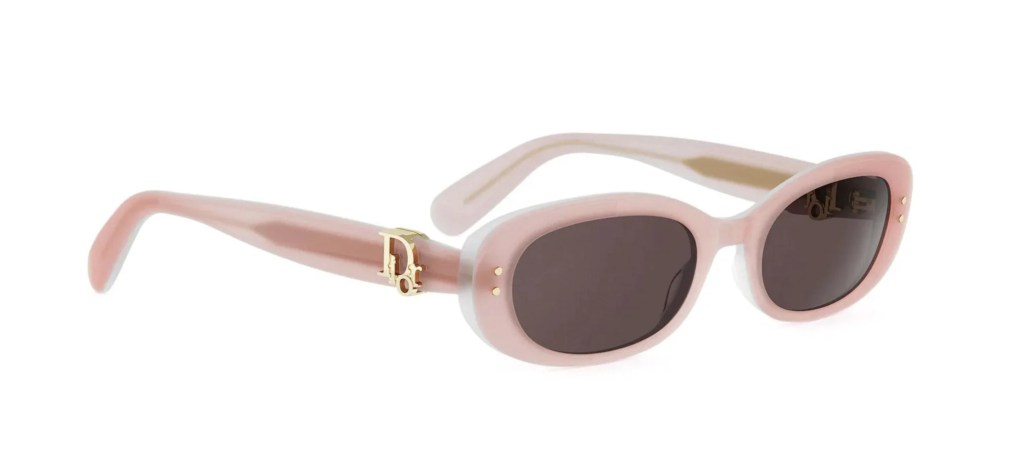 Dior Oblique B1I - Image 22