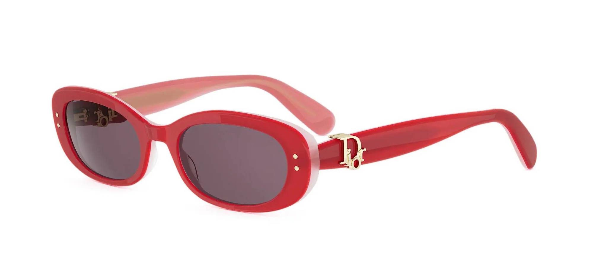Dior Oblique B1I - Image 9
