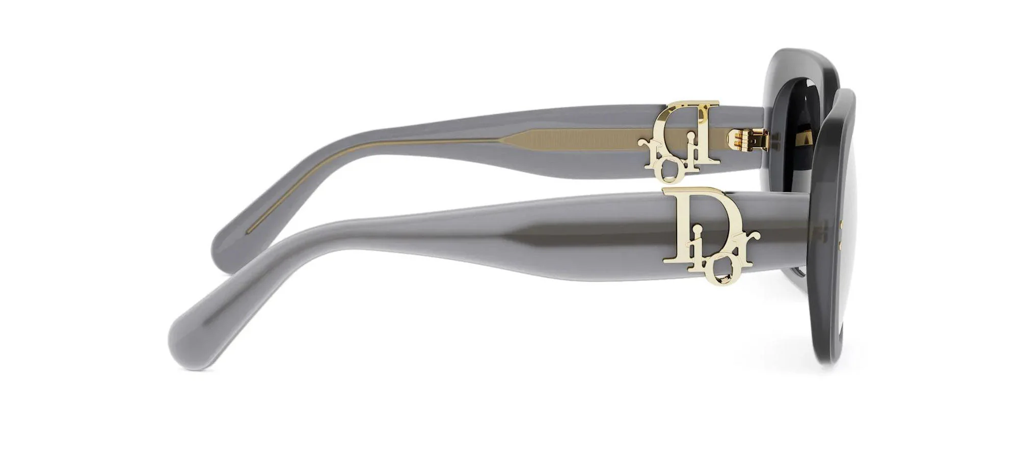 Dior Oblique S1I - Image 14