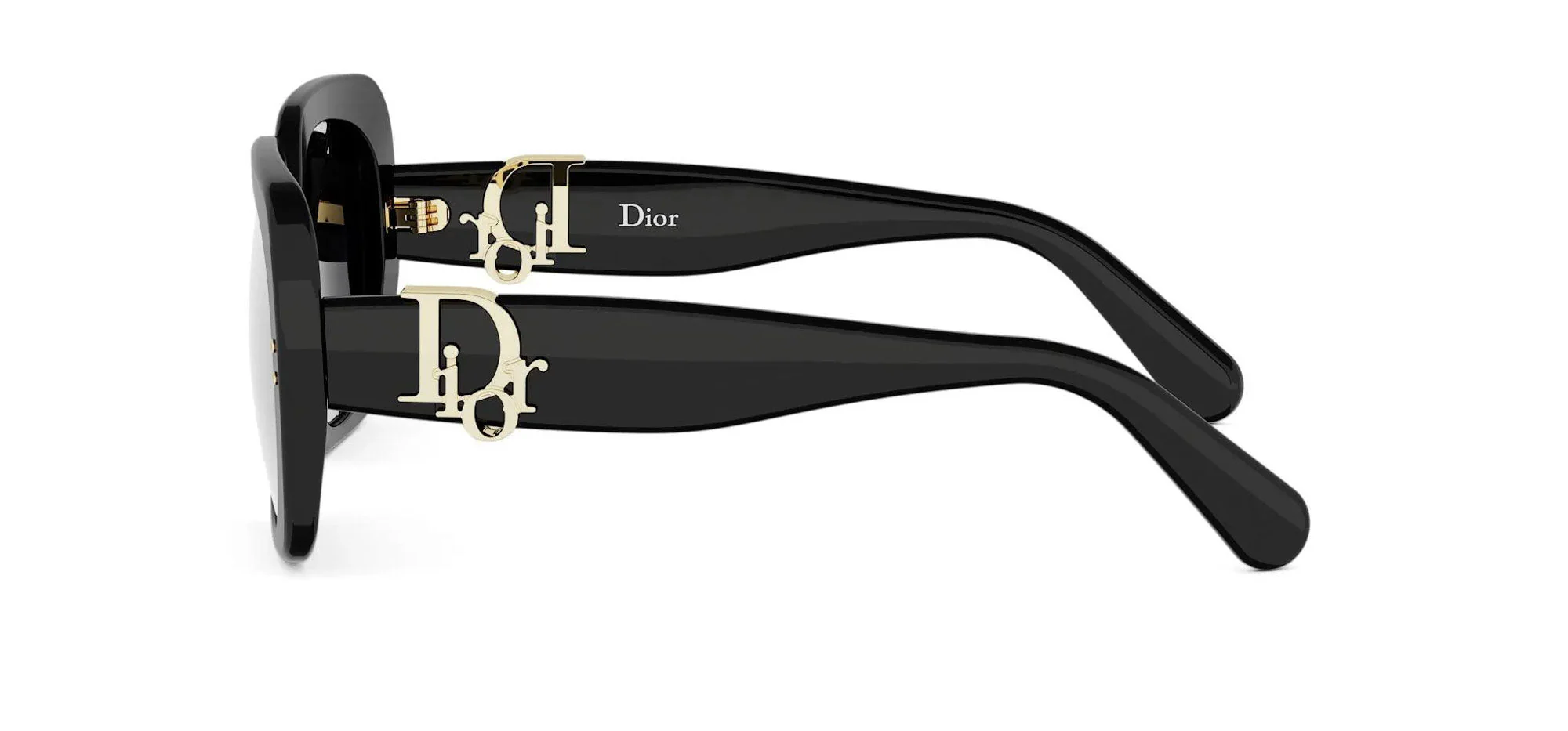 Dior Oblique S1I - Image 2