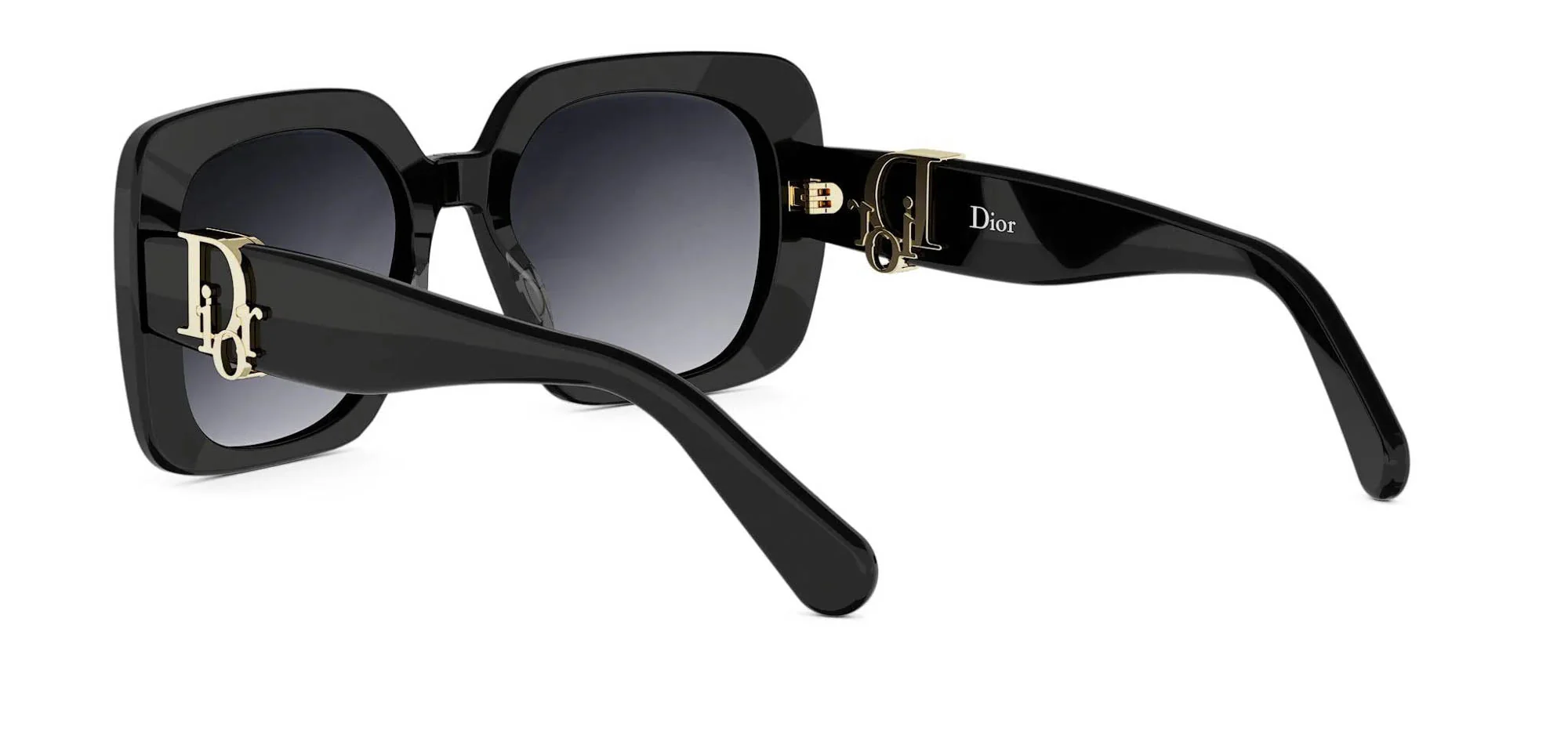 Dior Oblique S1I - Image 3