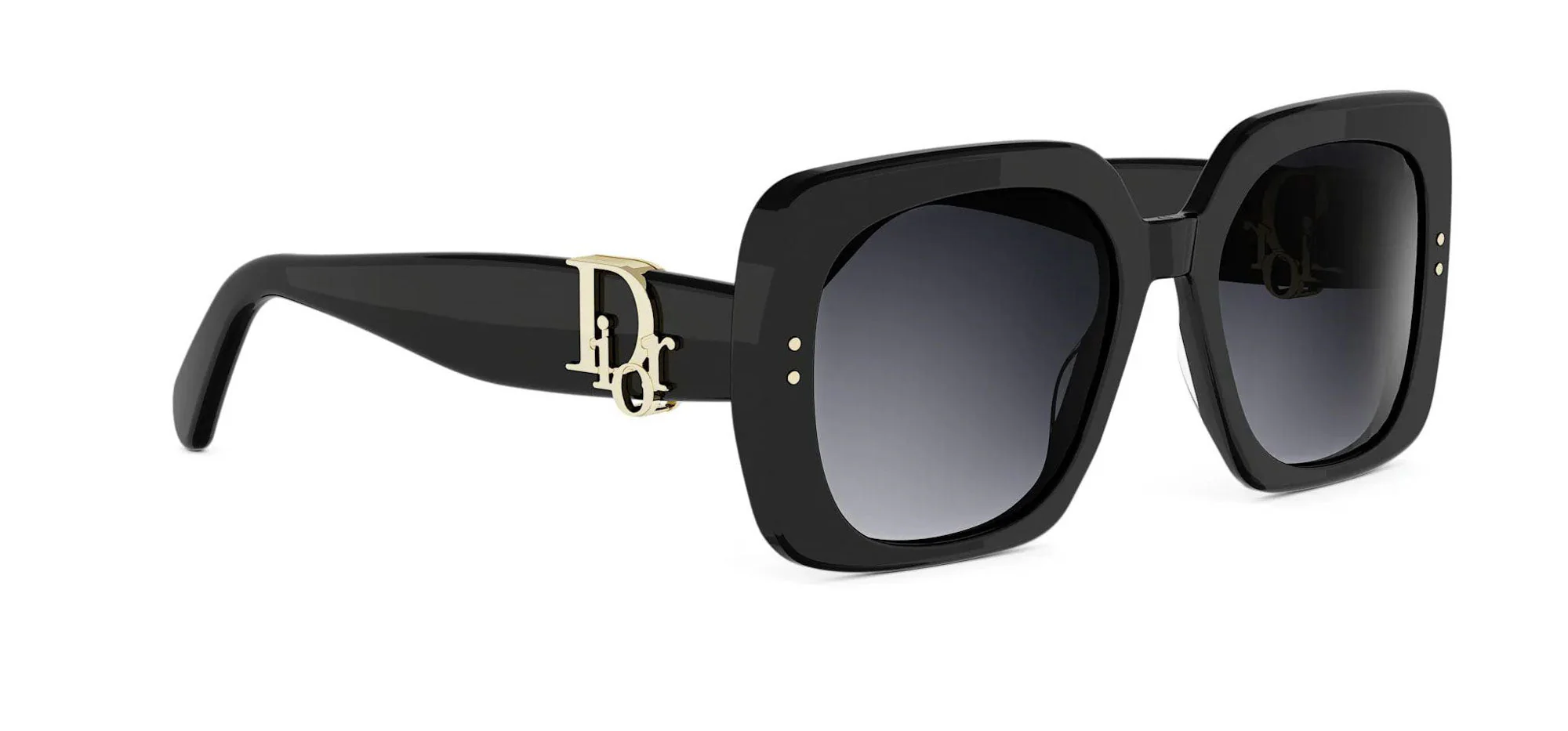 Dior Oblique S1I - Image 7