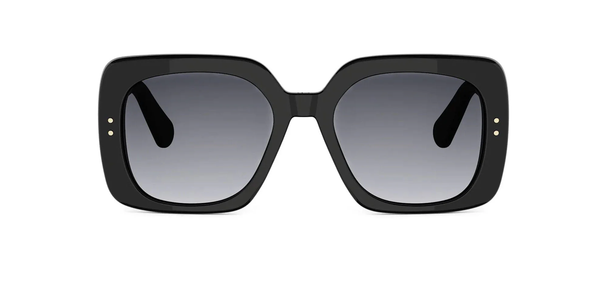 Dior Oblique S1I - Image 8