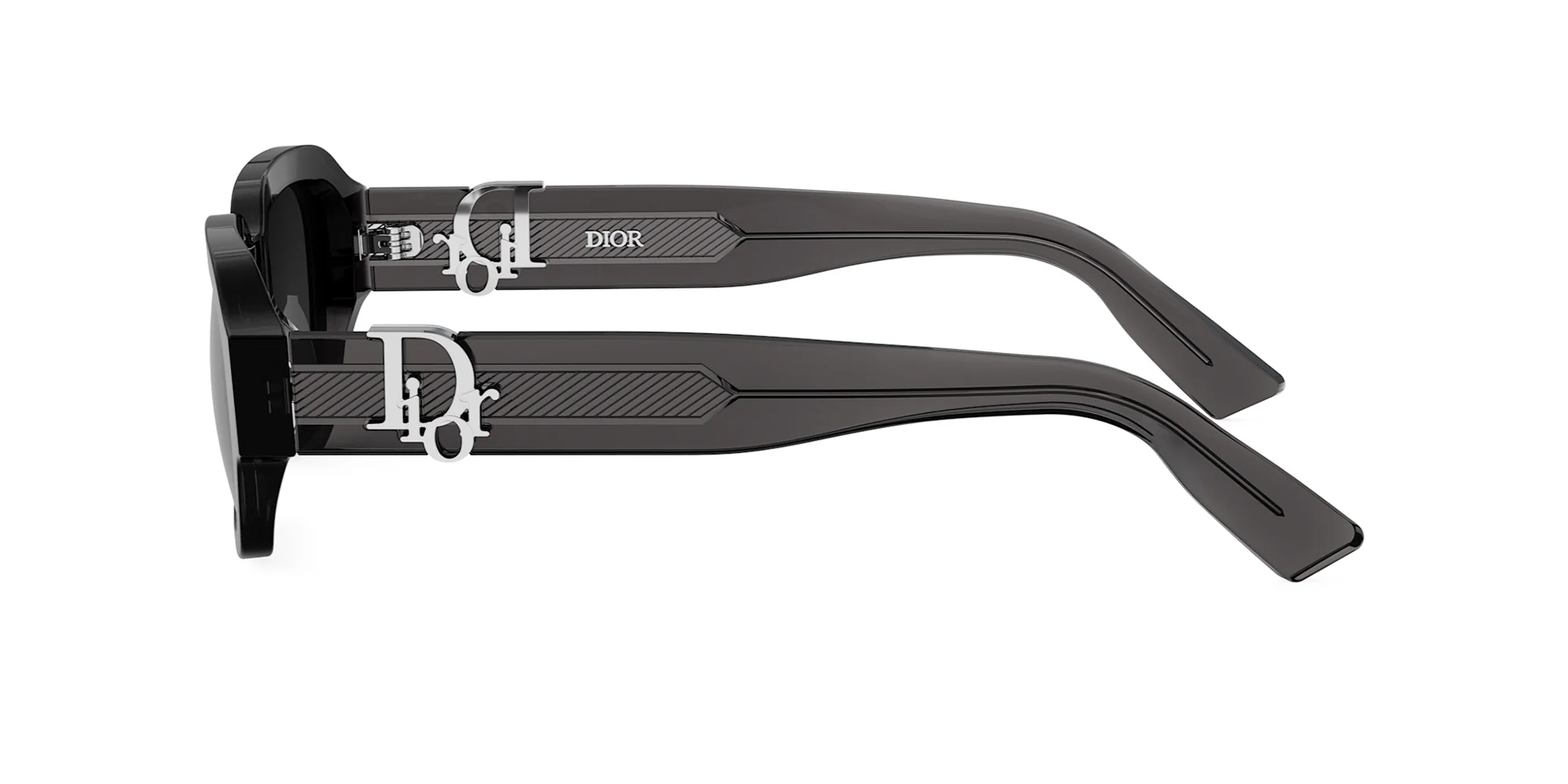 Dior Oblique S2I - Image 3
