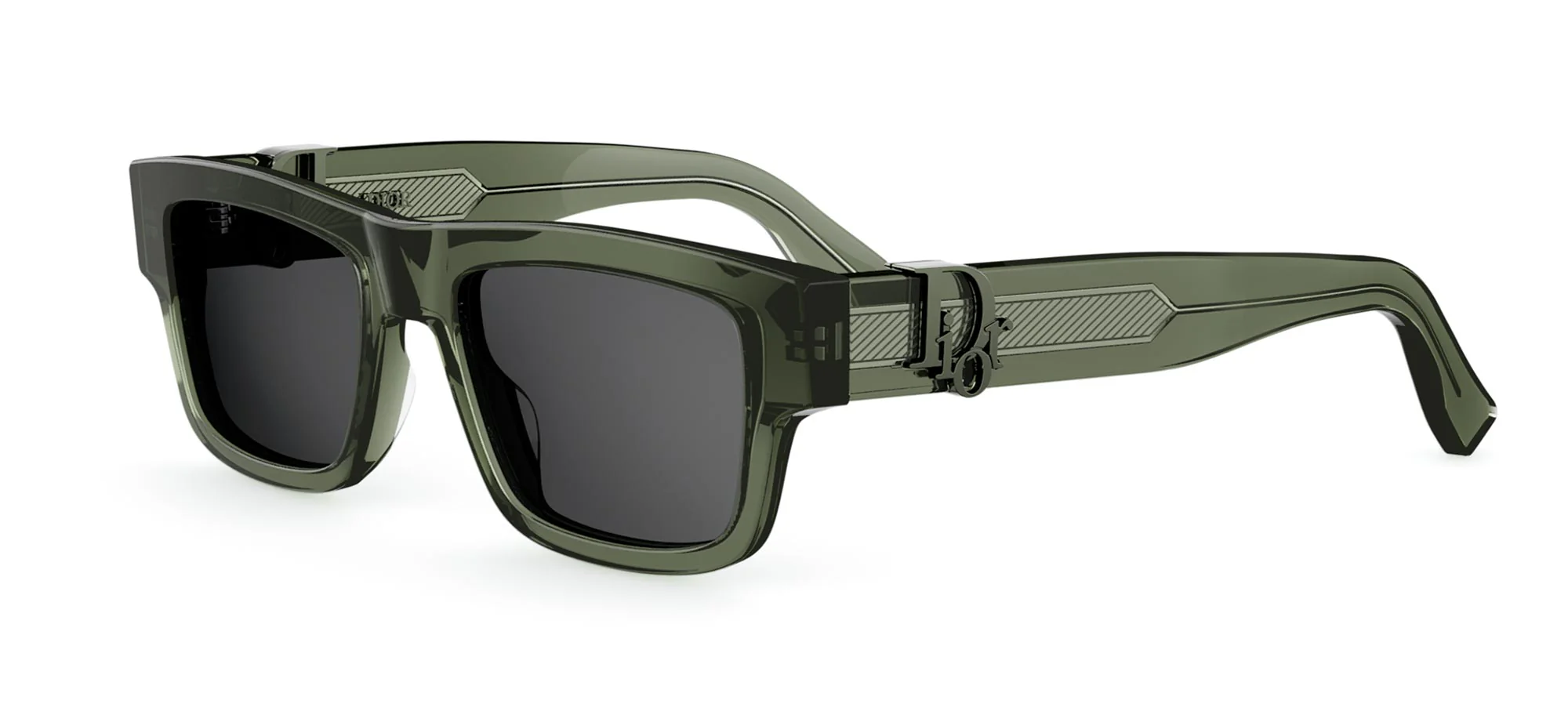 Dior Oblique S3I - Image 4