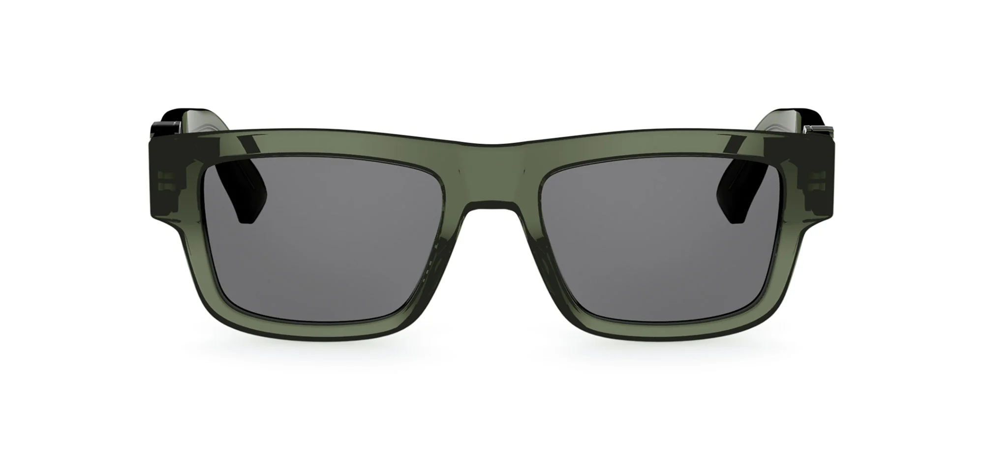 Dior Oblique S3I - Image 5