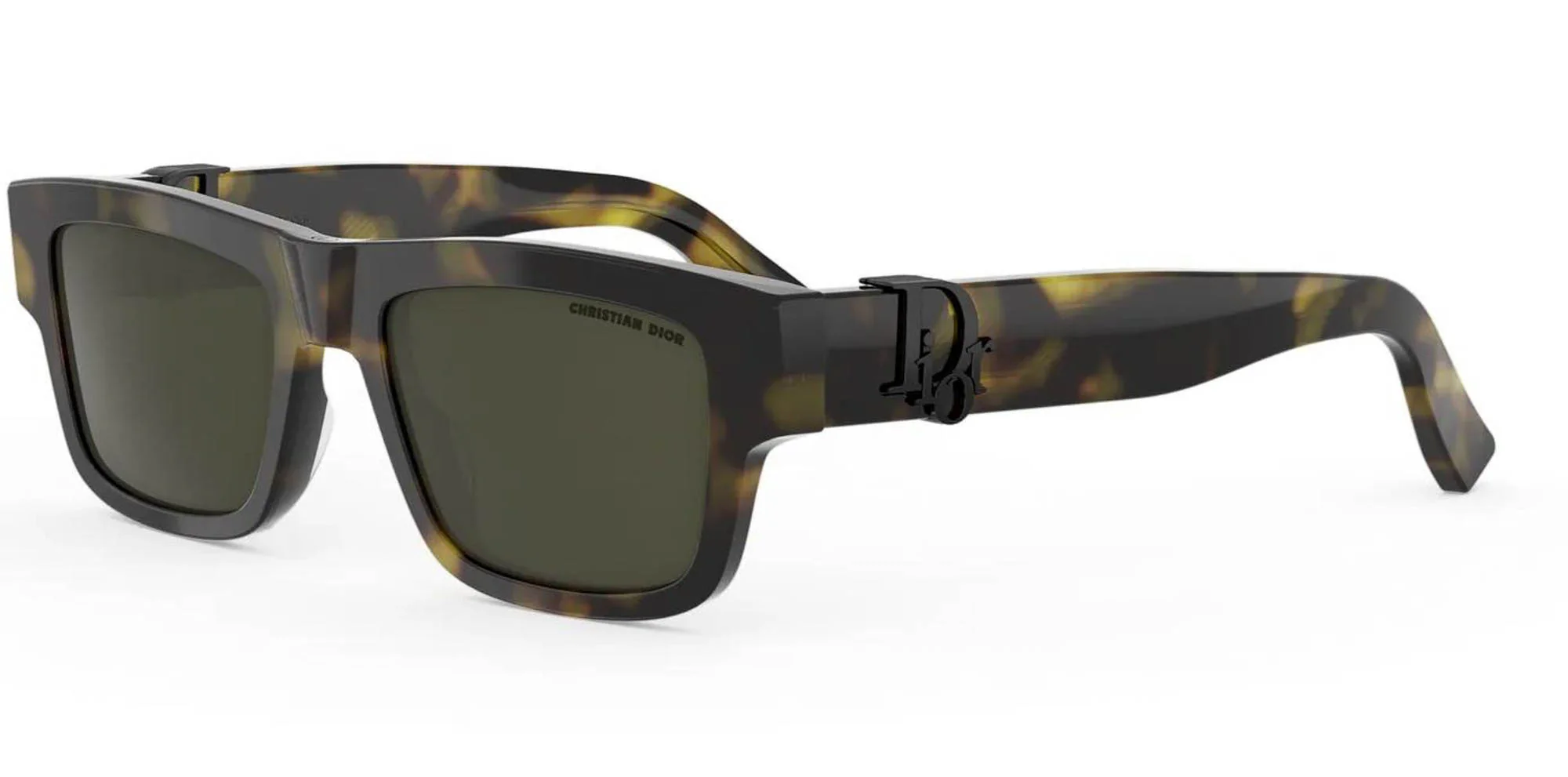 Dior Oblique S3I - Image 7