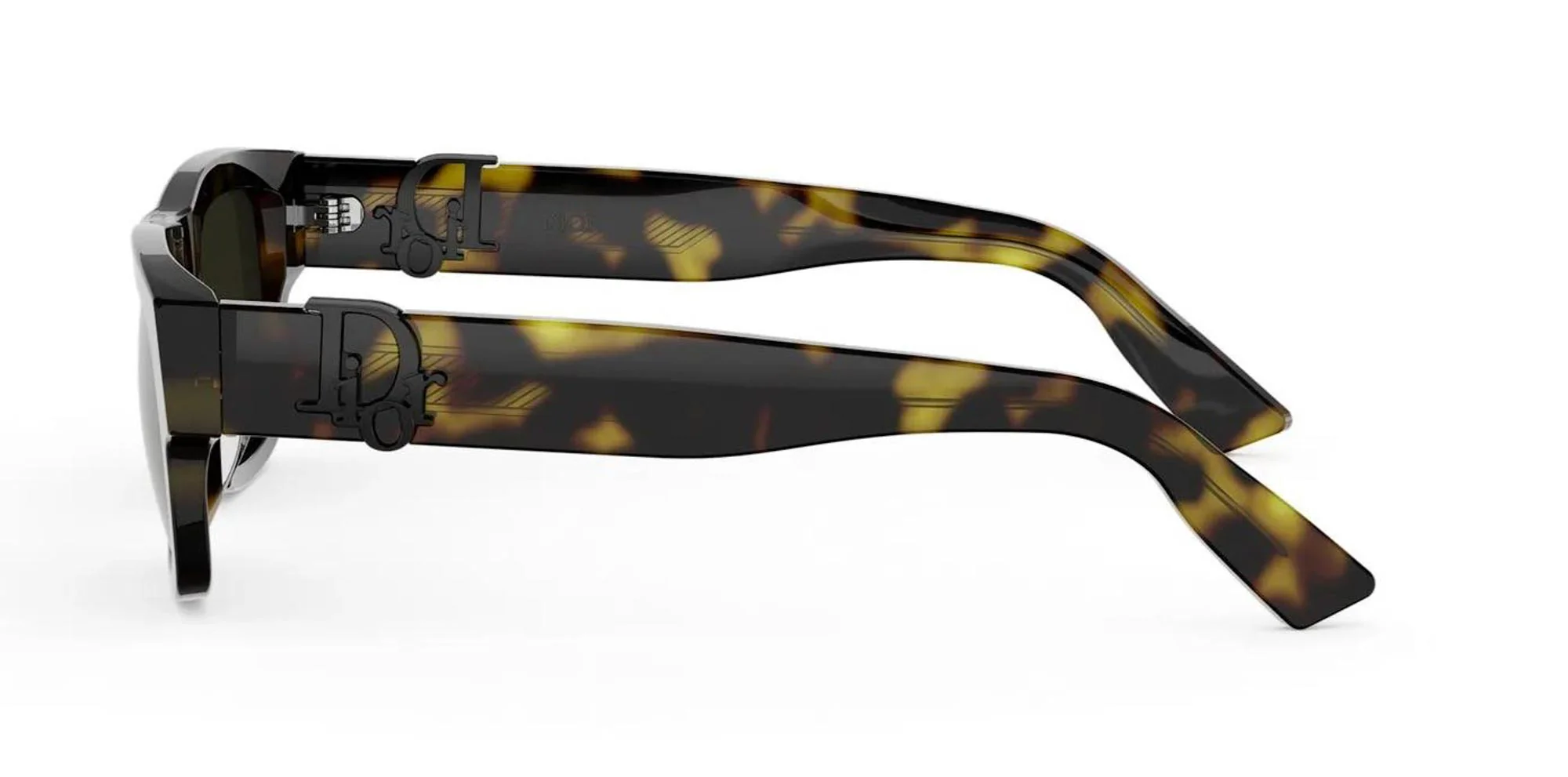 Dior Oblique S3I - Image 9