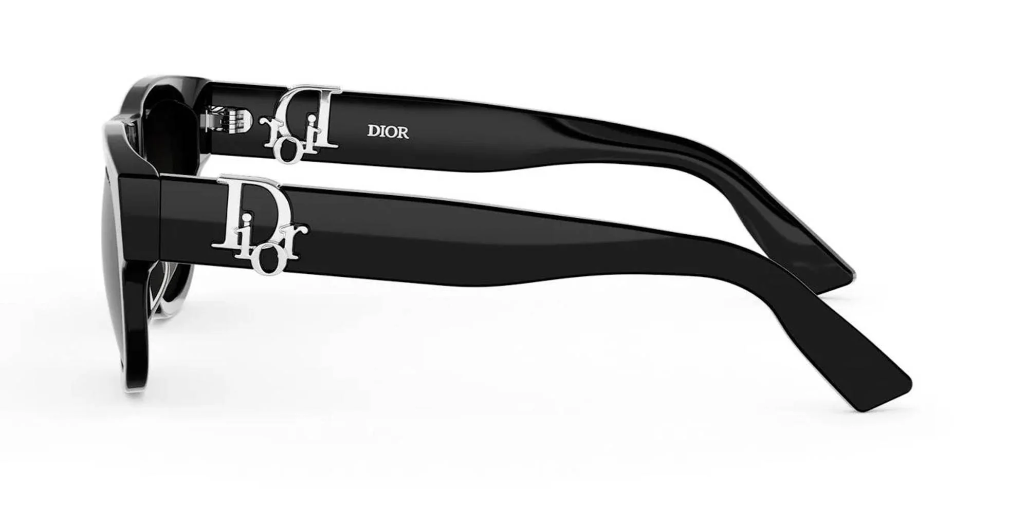 Dior Oblique S4I - Image 3