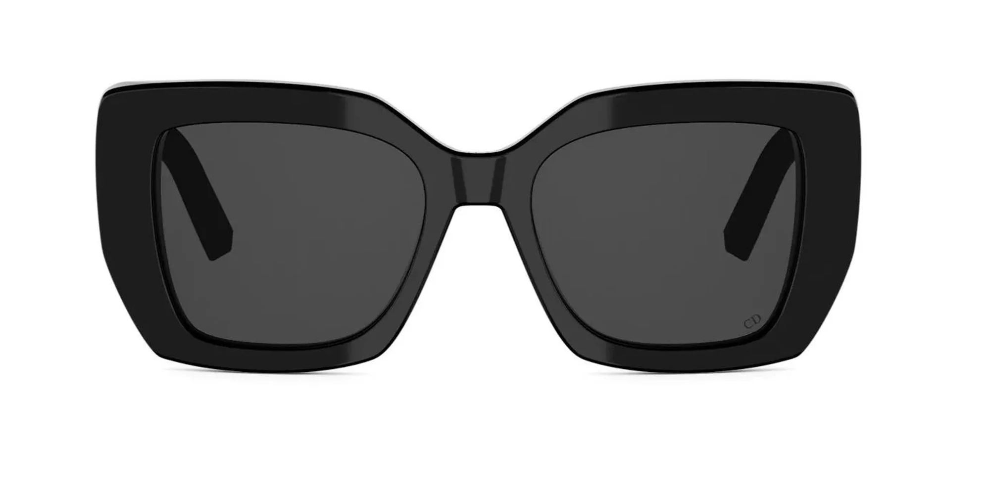 Dior Ombre S2I - Image 2