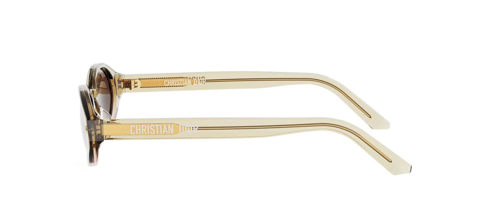 Dior Pacific R1I - Image 10