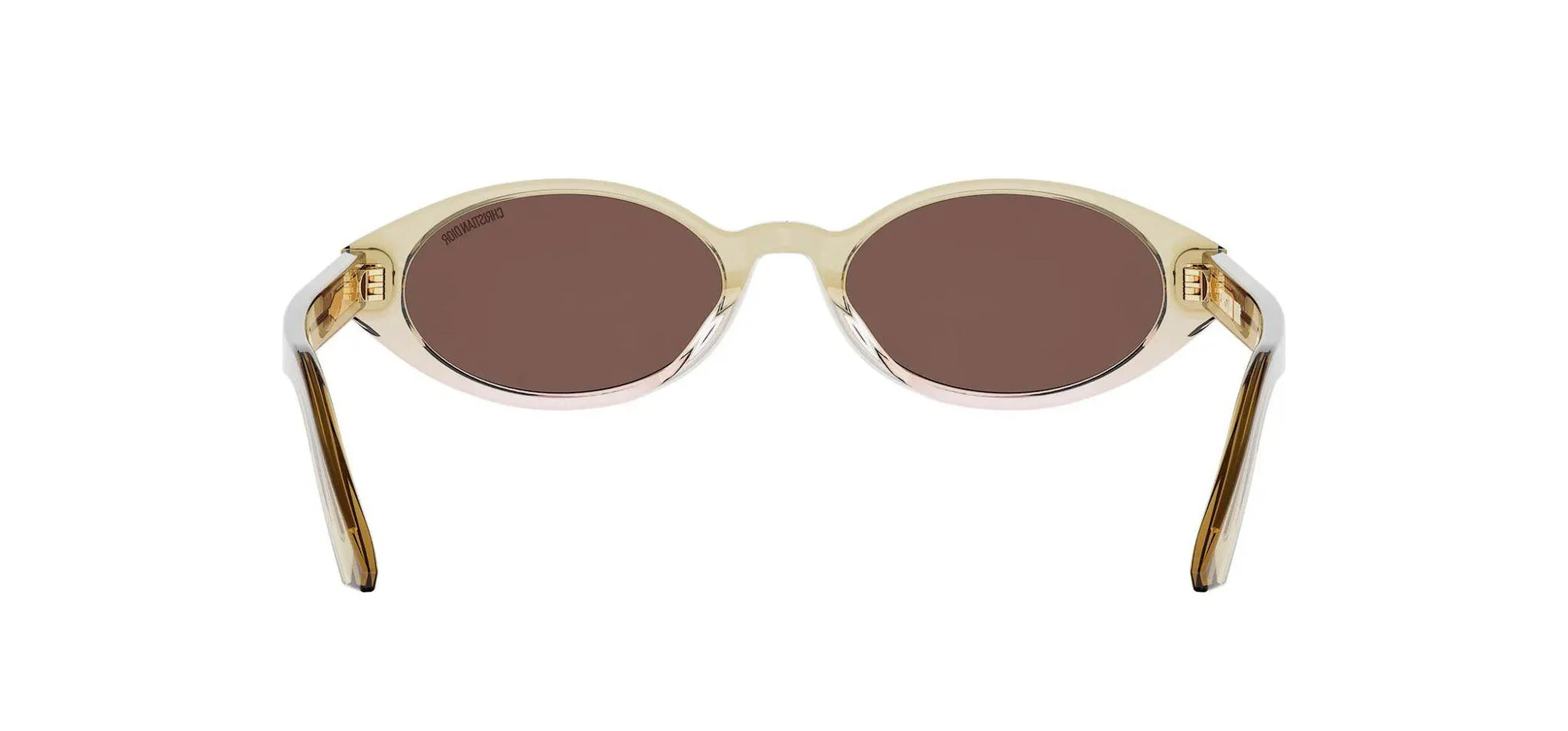 Dior Pacific R1I - Image 12