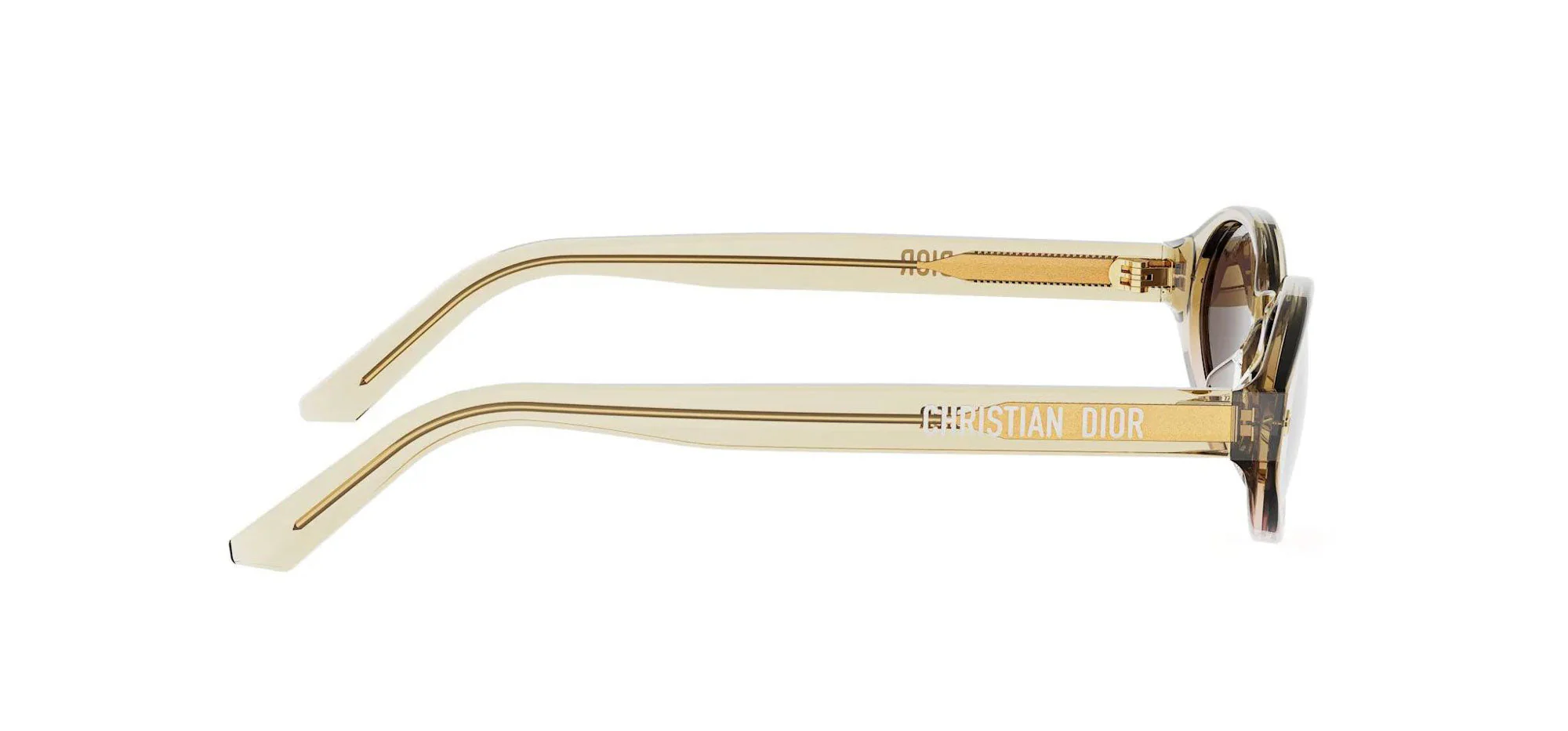 Dior Pacific R1I - Image 14