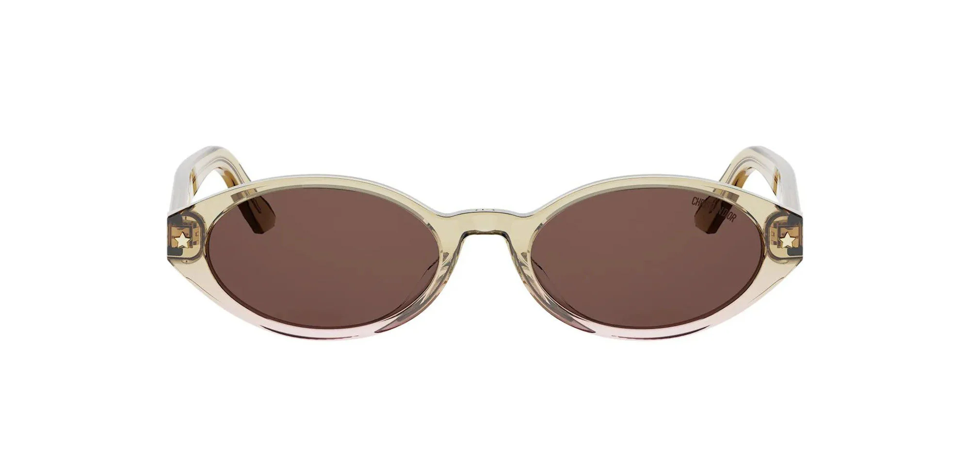 Dior Pacific R1I - Image 16