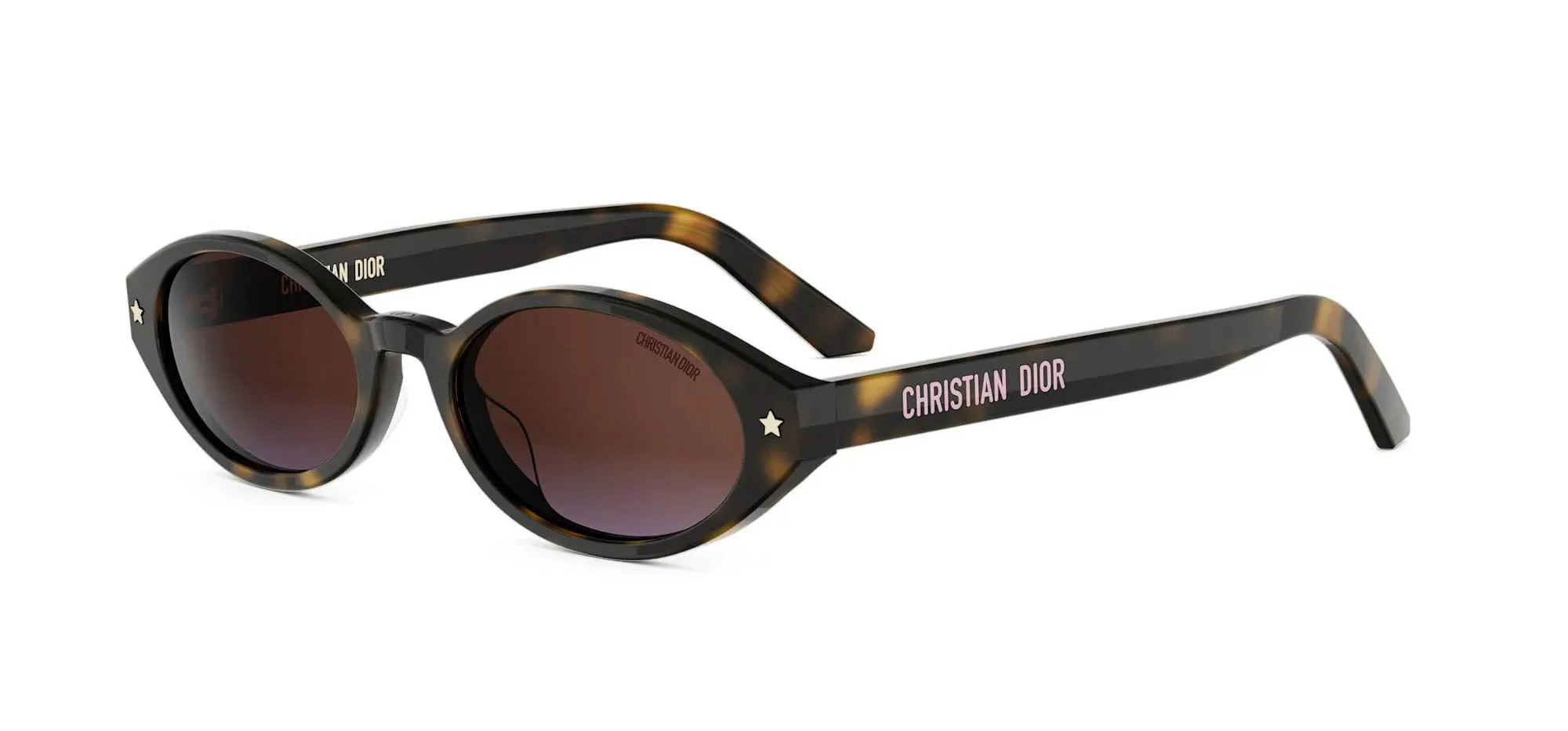 Dior Pacific R1I - Image 17