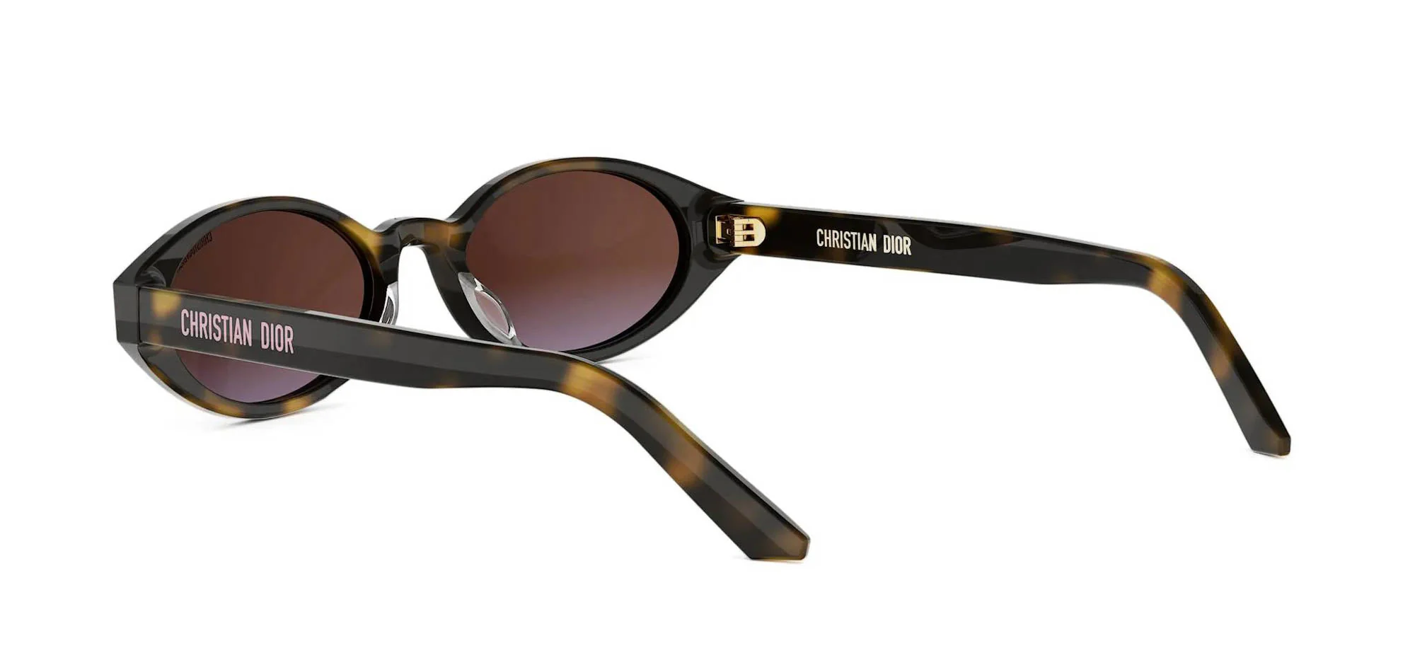 Dior Pacific R1I - Image 19