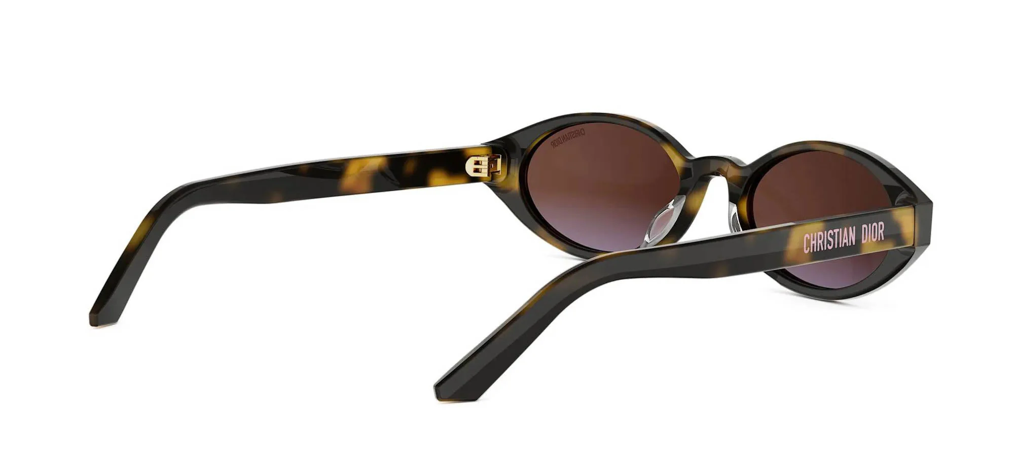 Dior Pacific R1I - Image 21