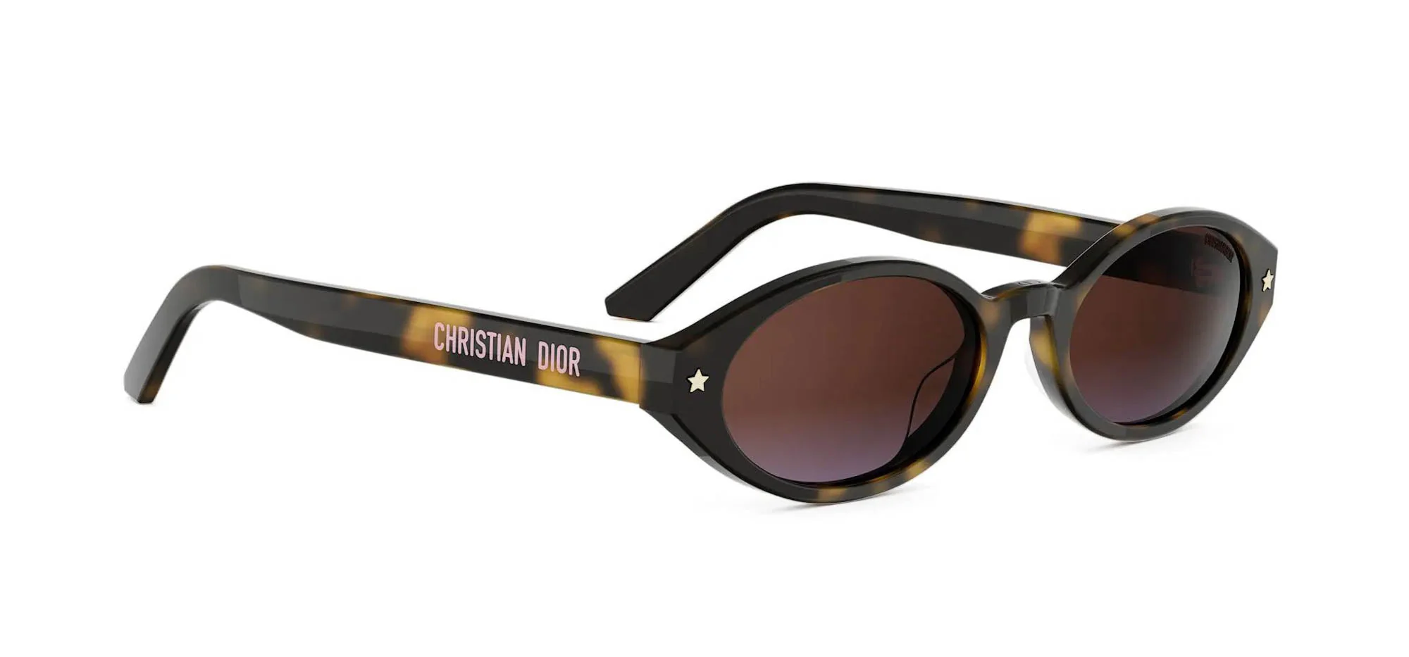 Dior Pacific R1I - Image 23