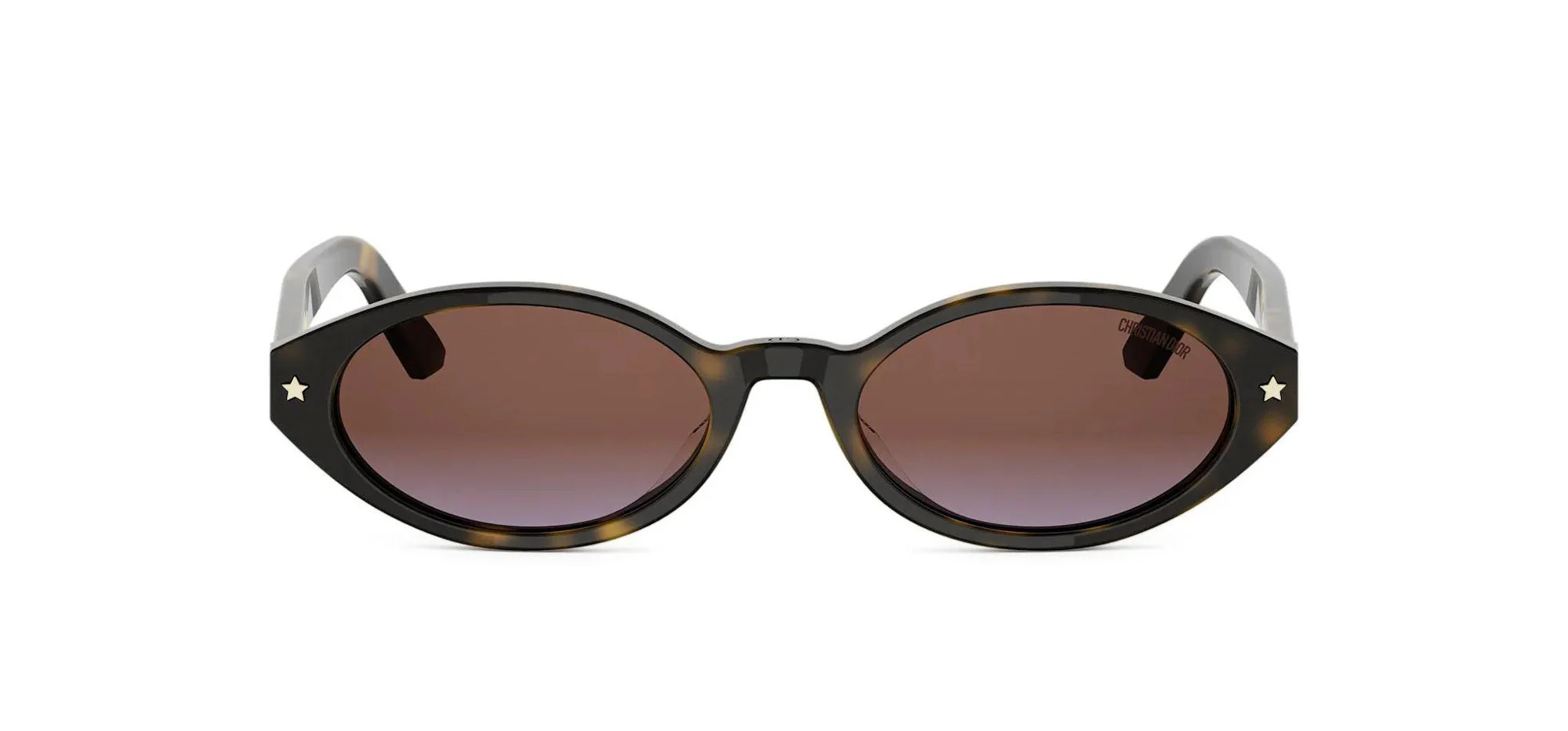 Dior Pacific R1I - Image 24