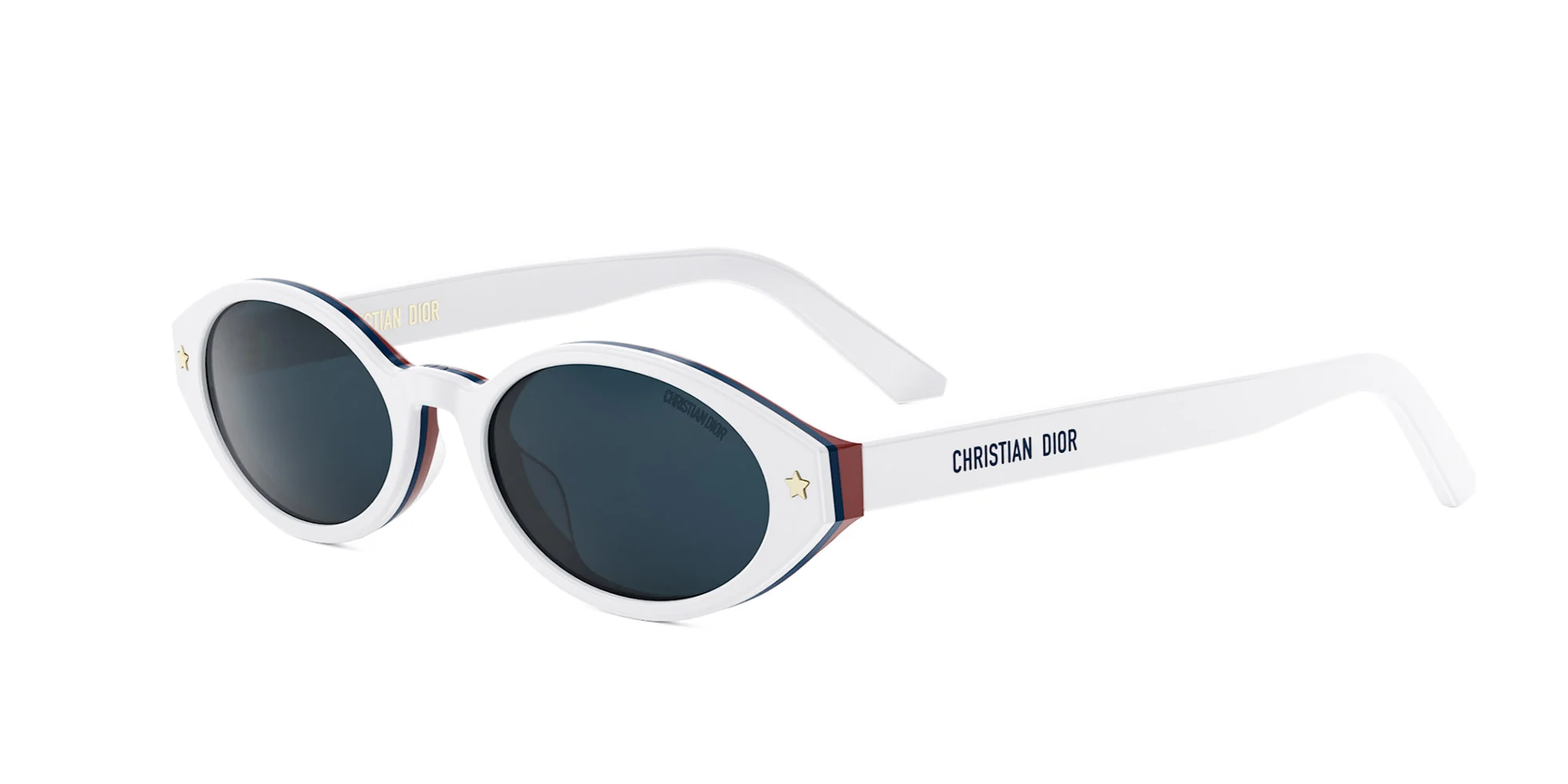 Dior Pacific R1I - Image 4