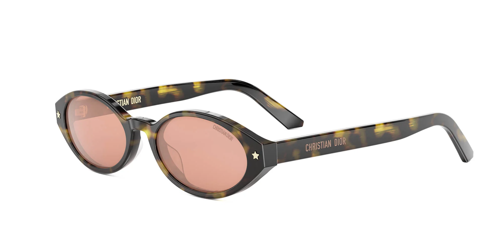 Dior Pacific R1I - Image 6