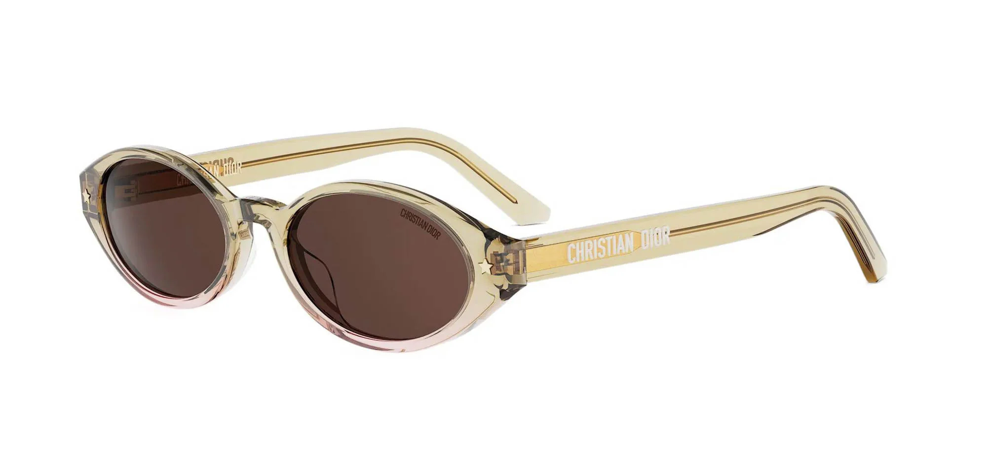 Dior Pacific R1I - Image 9