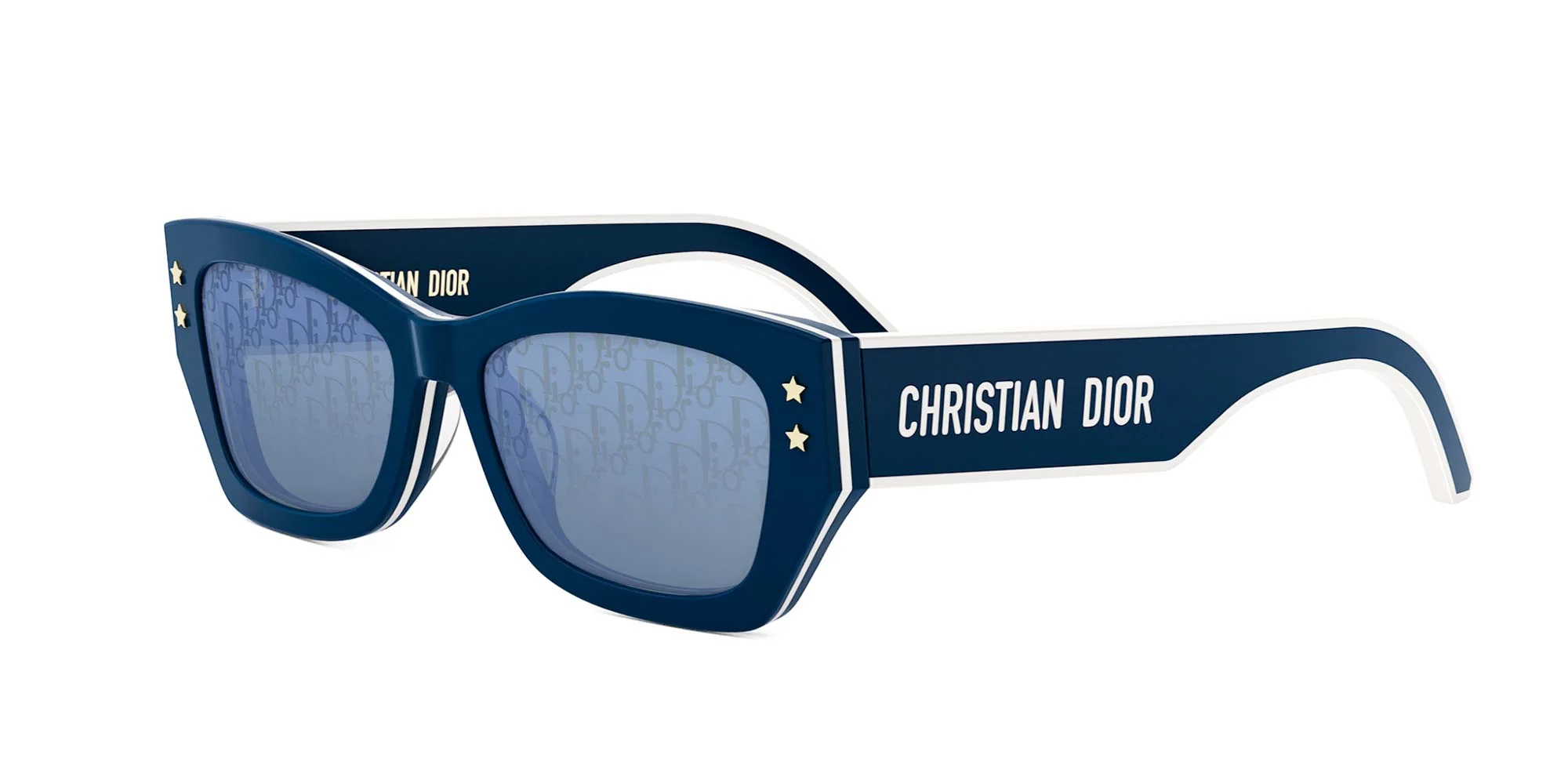 Dior Pacific S2U - Image 15