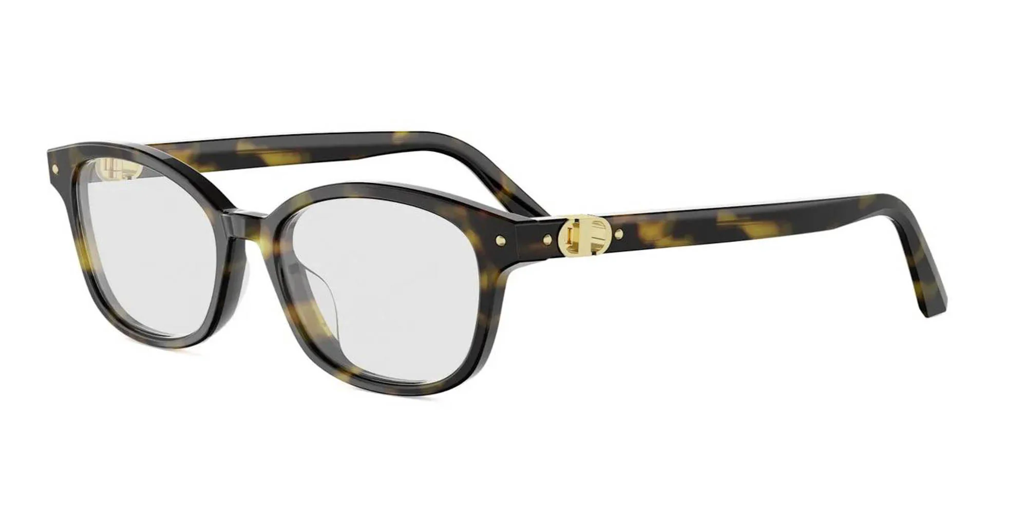 Dior Petit CDO B1I - Image 4