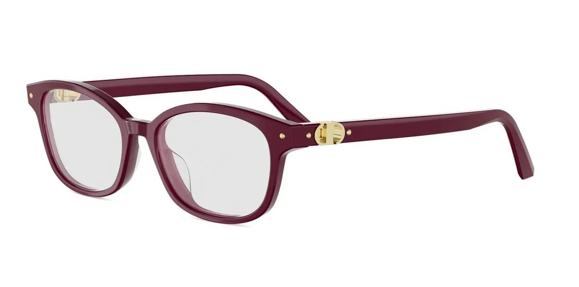 Dior Petit CDO B1I - Image 7
