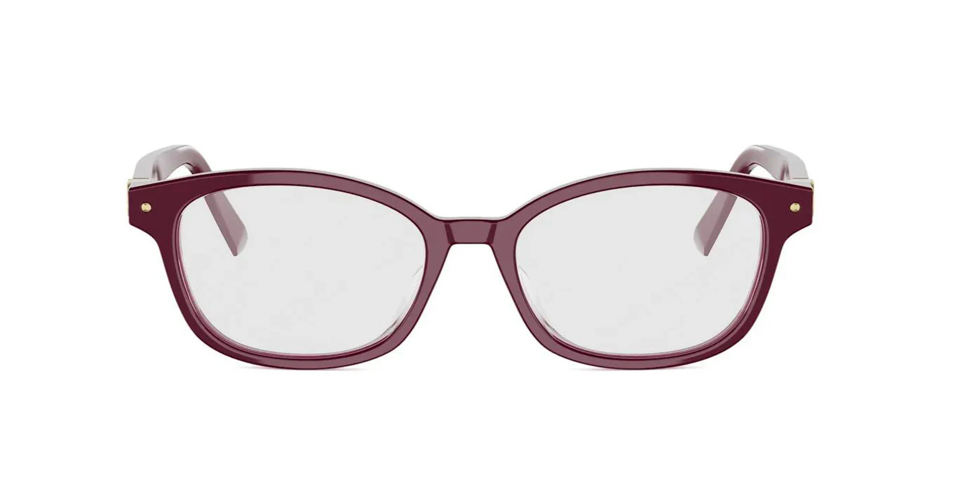 Dior Petit CDO B1I - Image 8