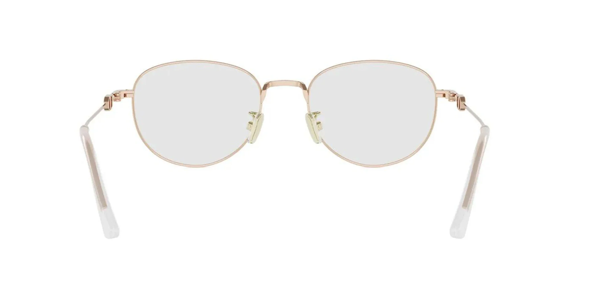 Dior Petit CDO R2U - Image 3
