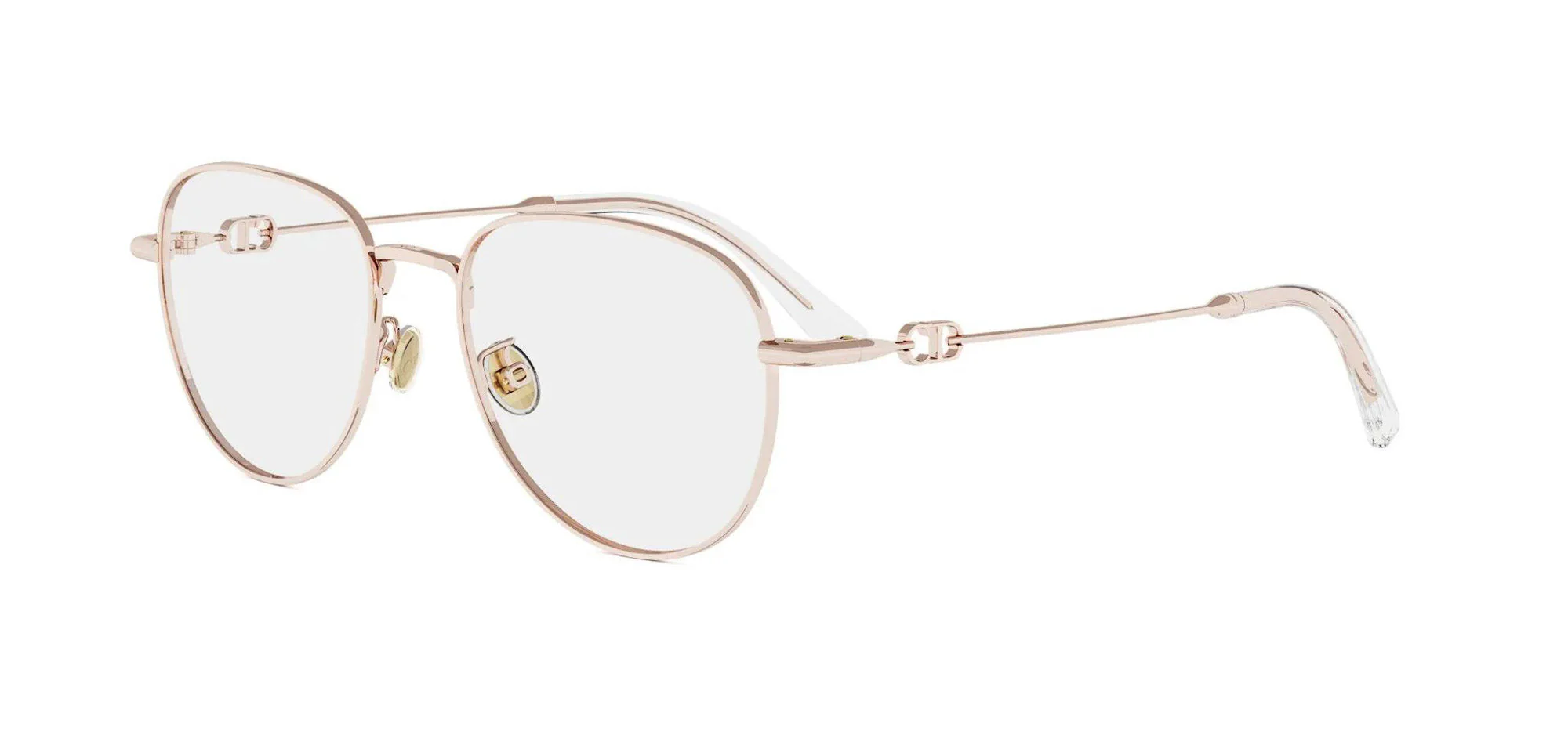 Dior Petit CDO R2U