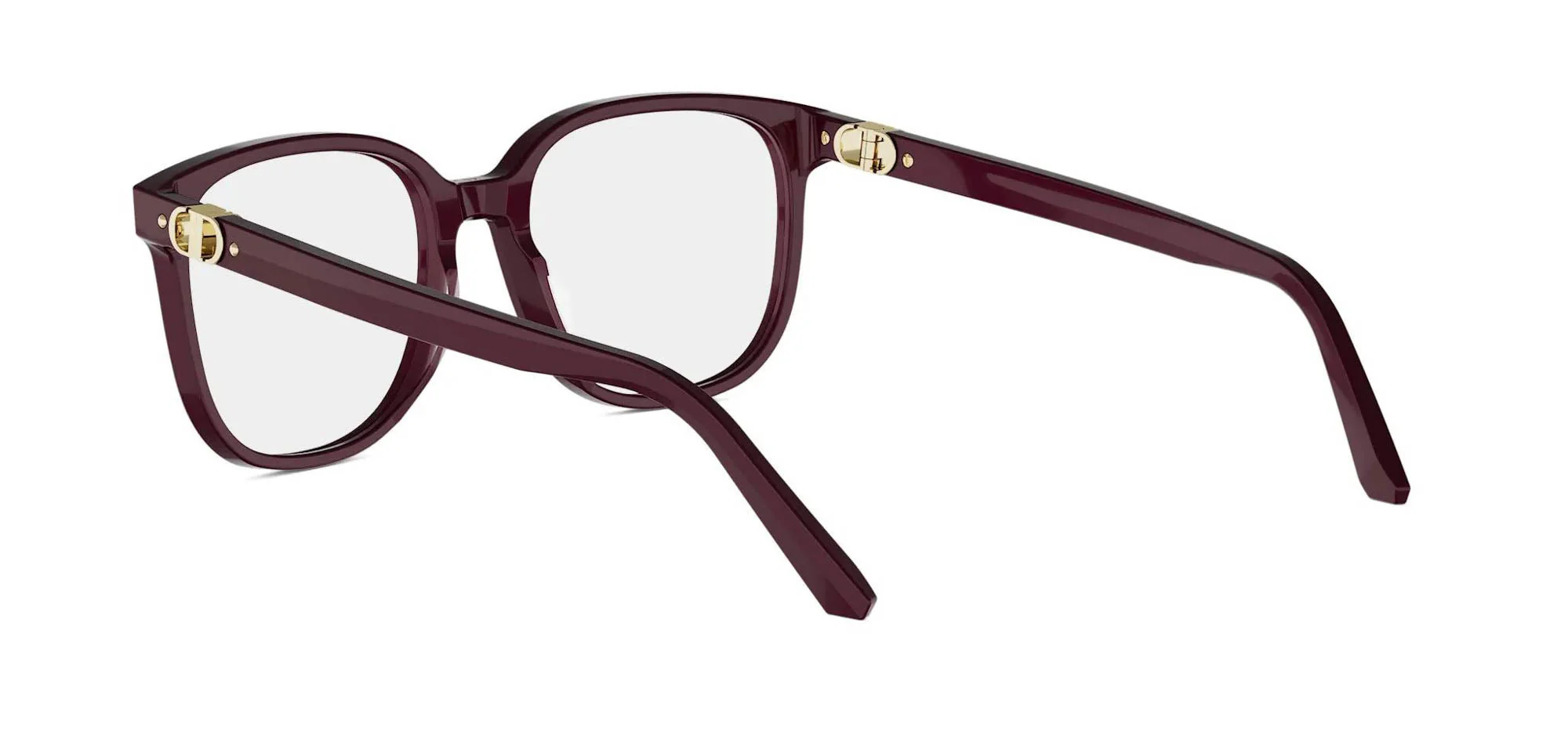 Dior Petit CDO S2I - Image 3