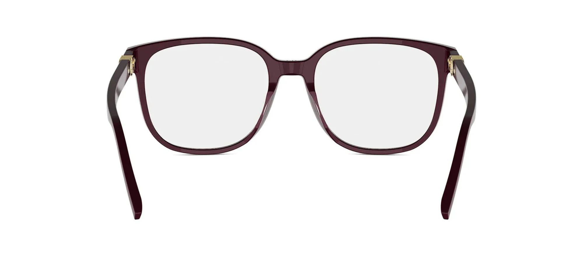 Dior Petit CDO S2I - Image 4