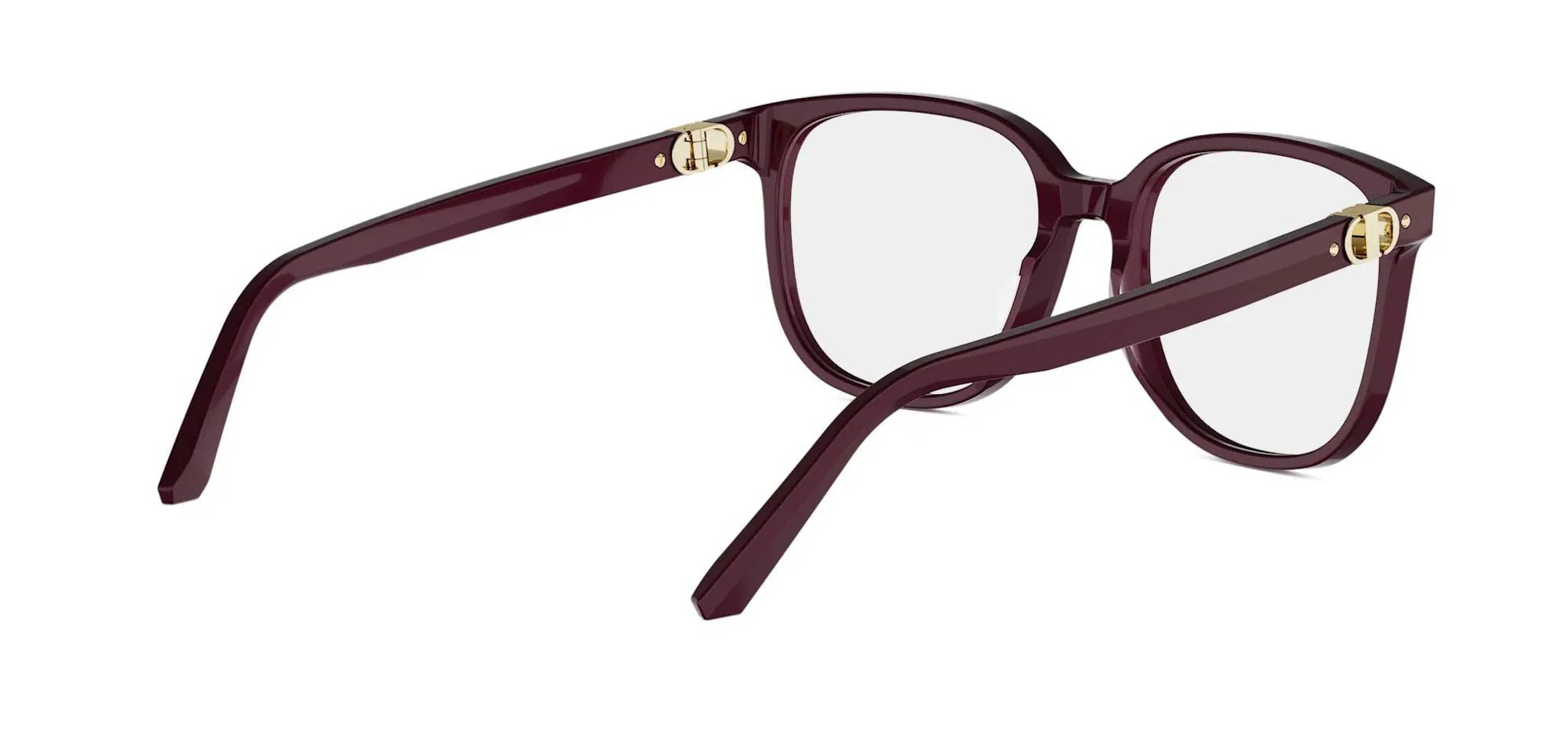 Dior Petit CDO S2I - Image 5