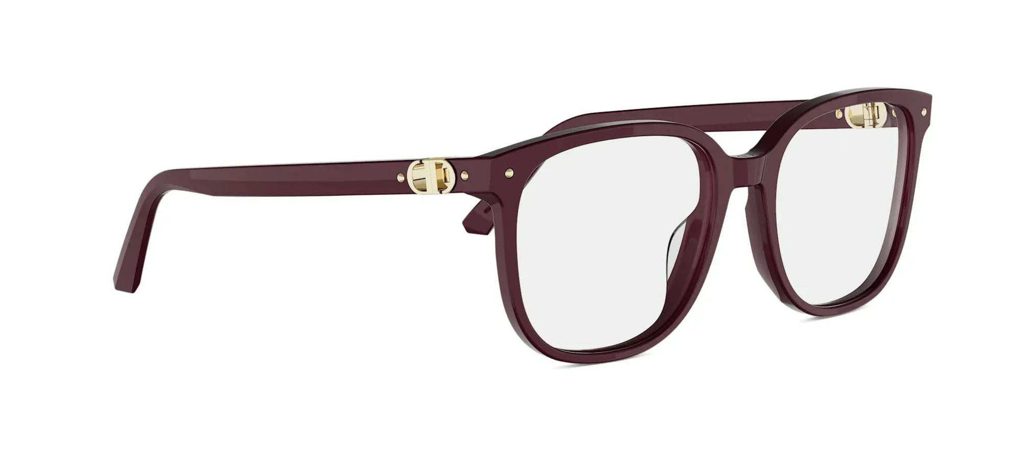 Dior Petit CDO S2I - Image 7