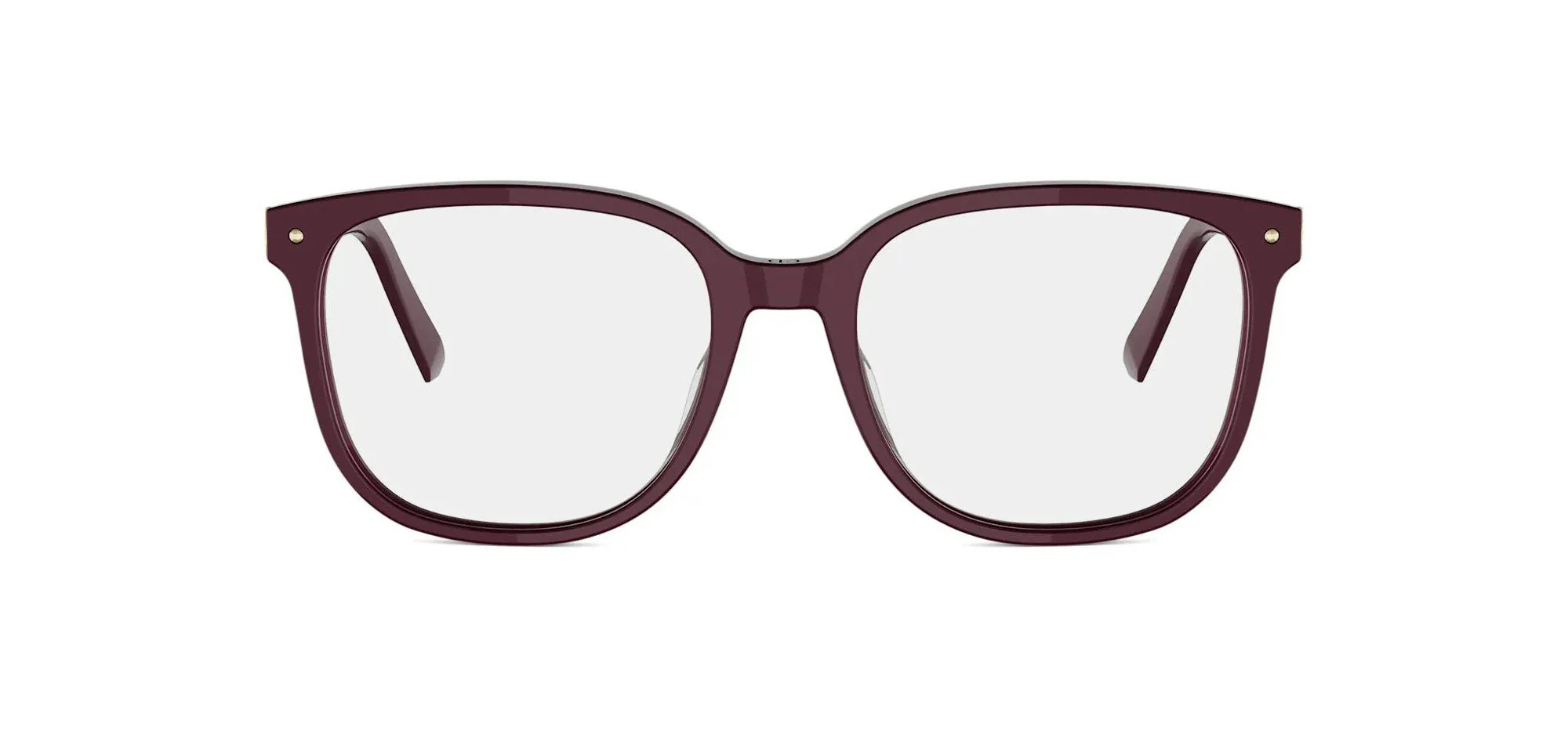 Dior Petit CDO S2I - Image 8