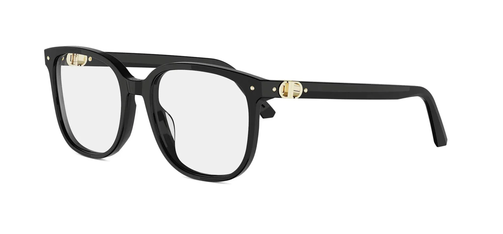 Dior Petit CDO S2I - Image 9