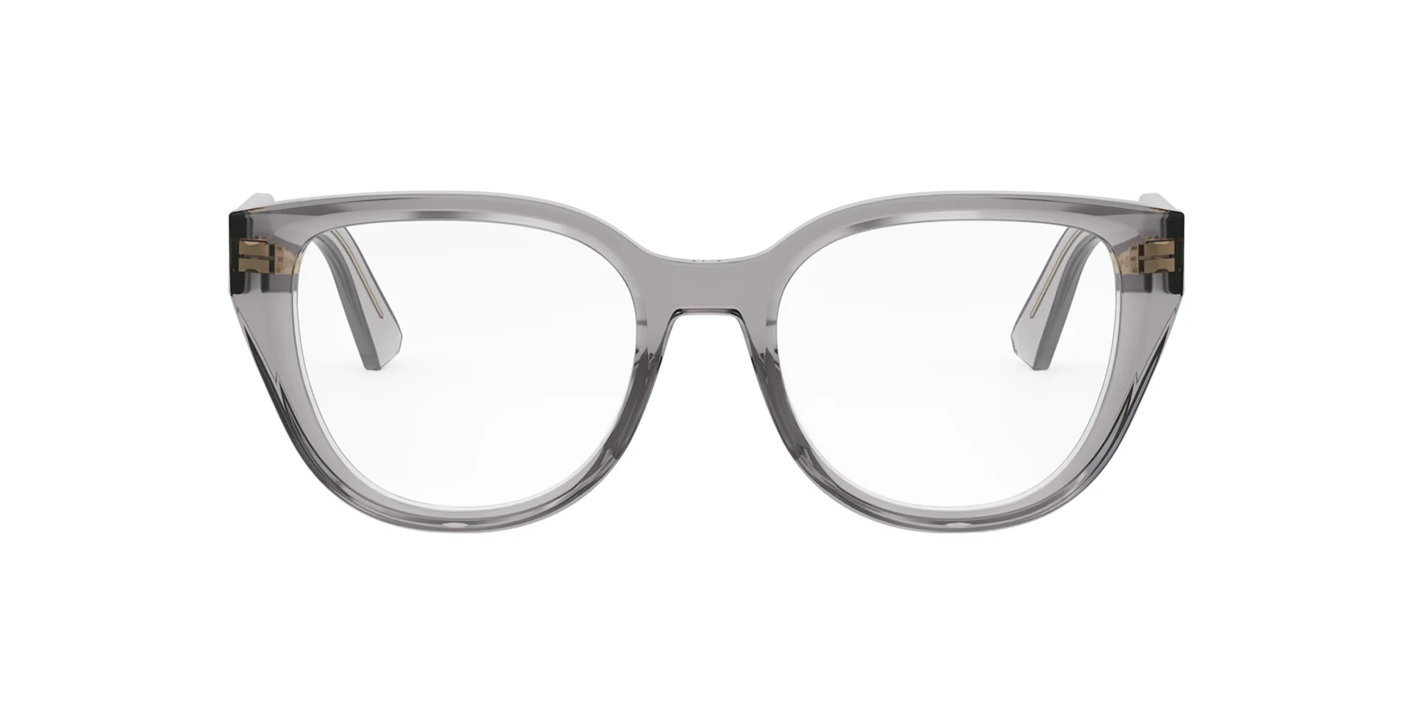 Dior PrismeO B1I - Image 2