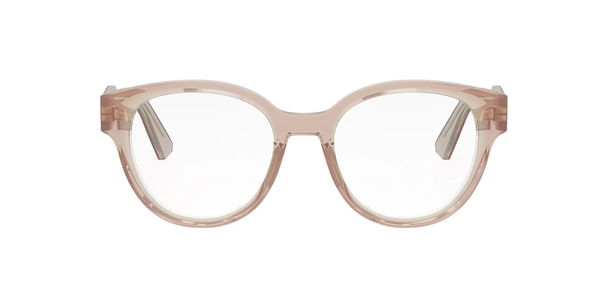 Dior Prismeo R1I - Image 2