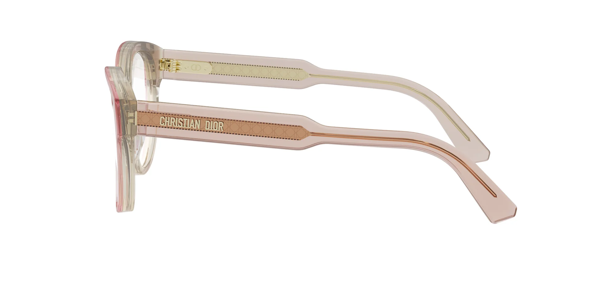 Dior Prismeo R1I - Image 3