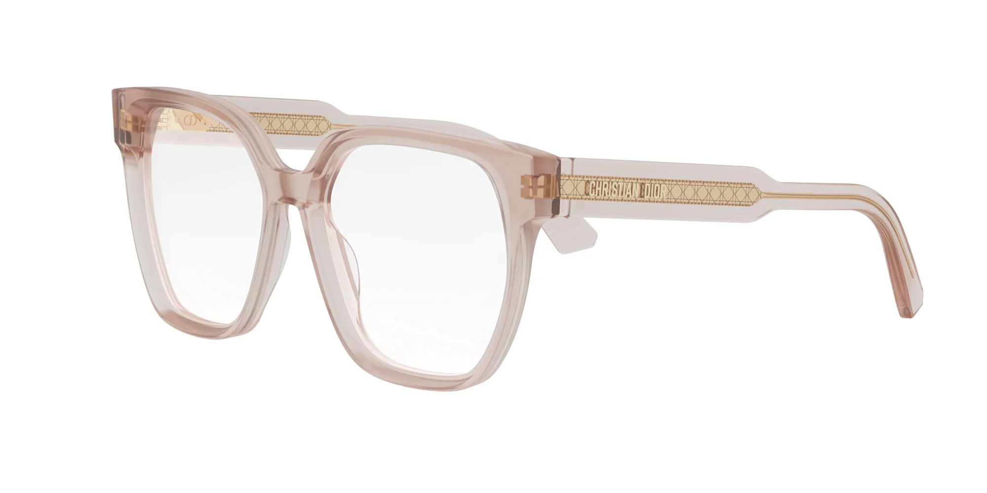 Dior PrismeO S3I - Image 4