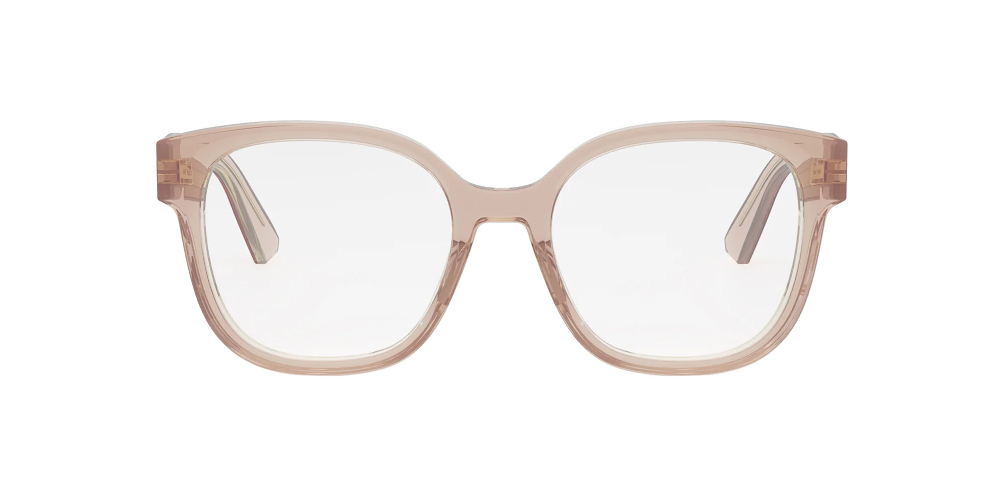 Dior Prismeo S4I - Image 2