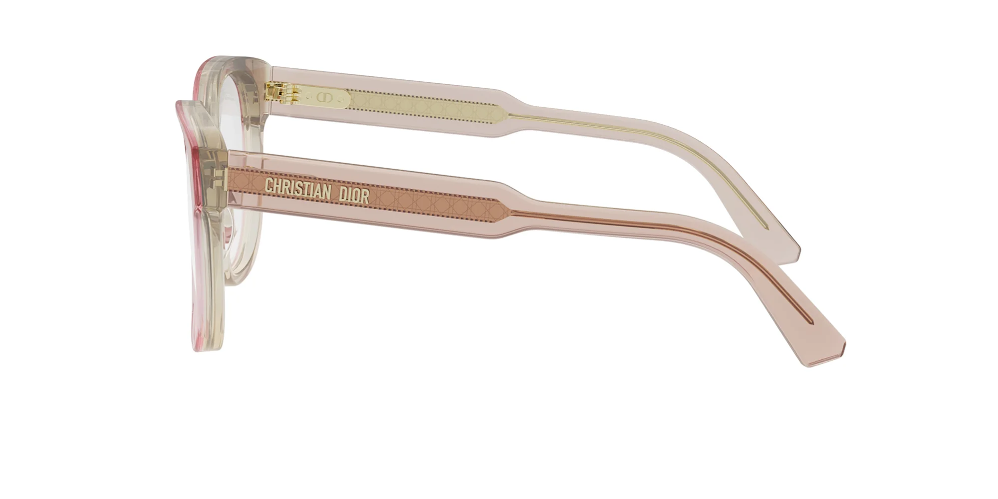 Dior Prismeo S4I - Image 3