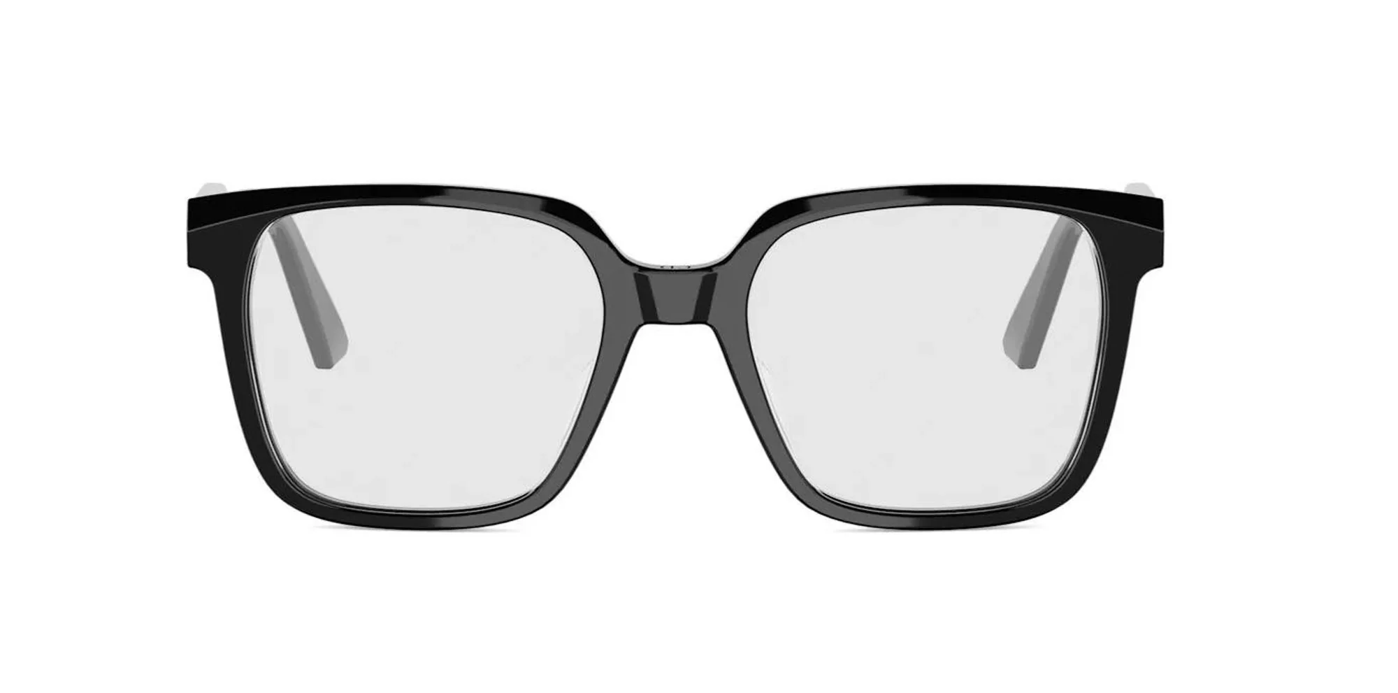 Dior Prismeo S5I - Image 2