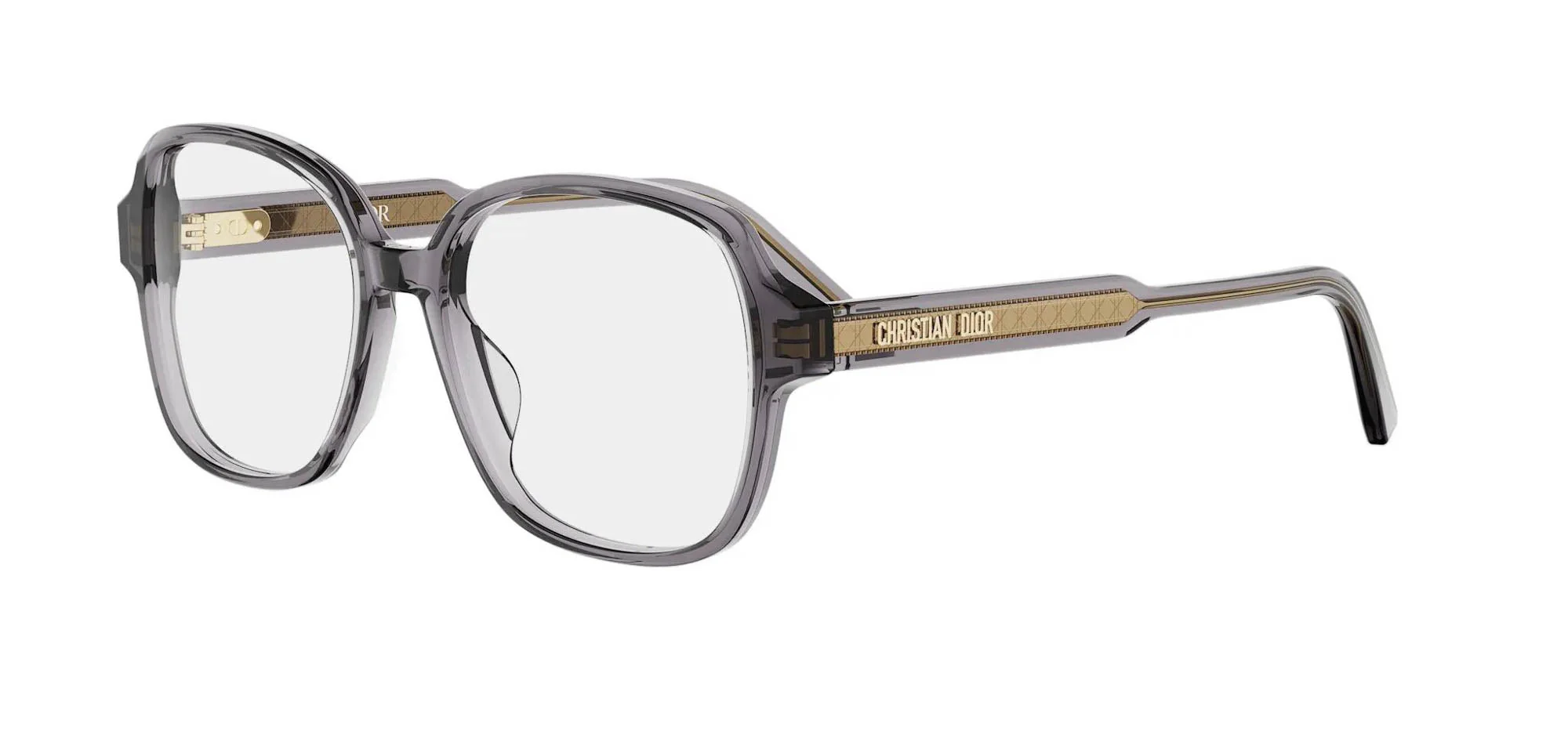 Dior PrismeO S6I