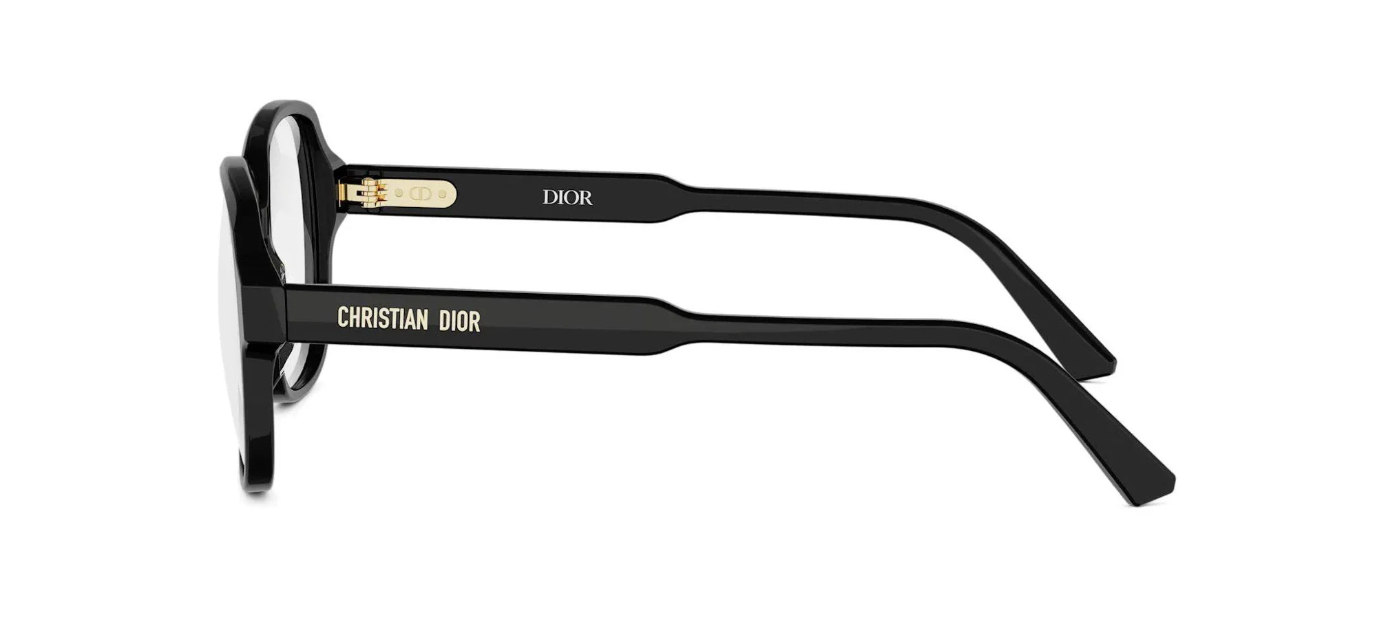 Dior PrismeO S6I - Image 10