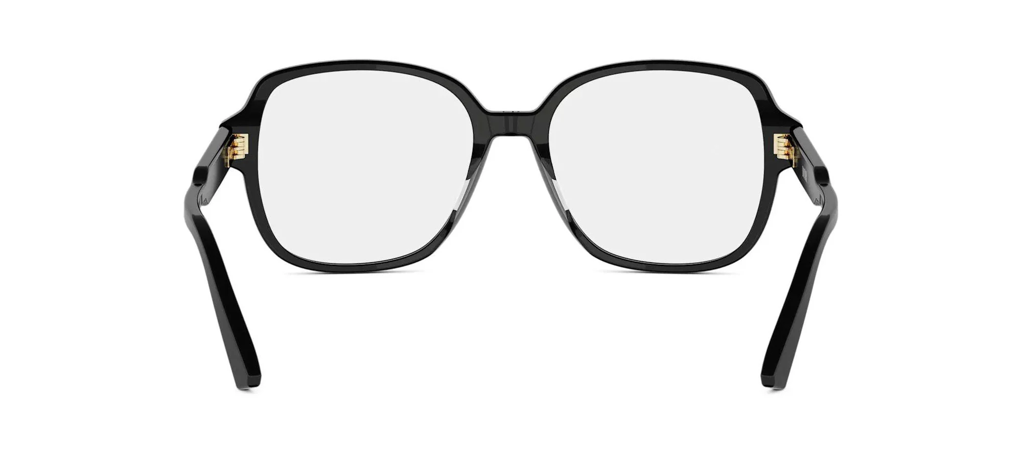 Dior PrismeO S6I - Image 12