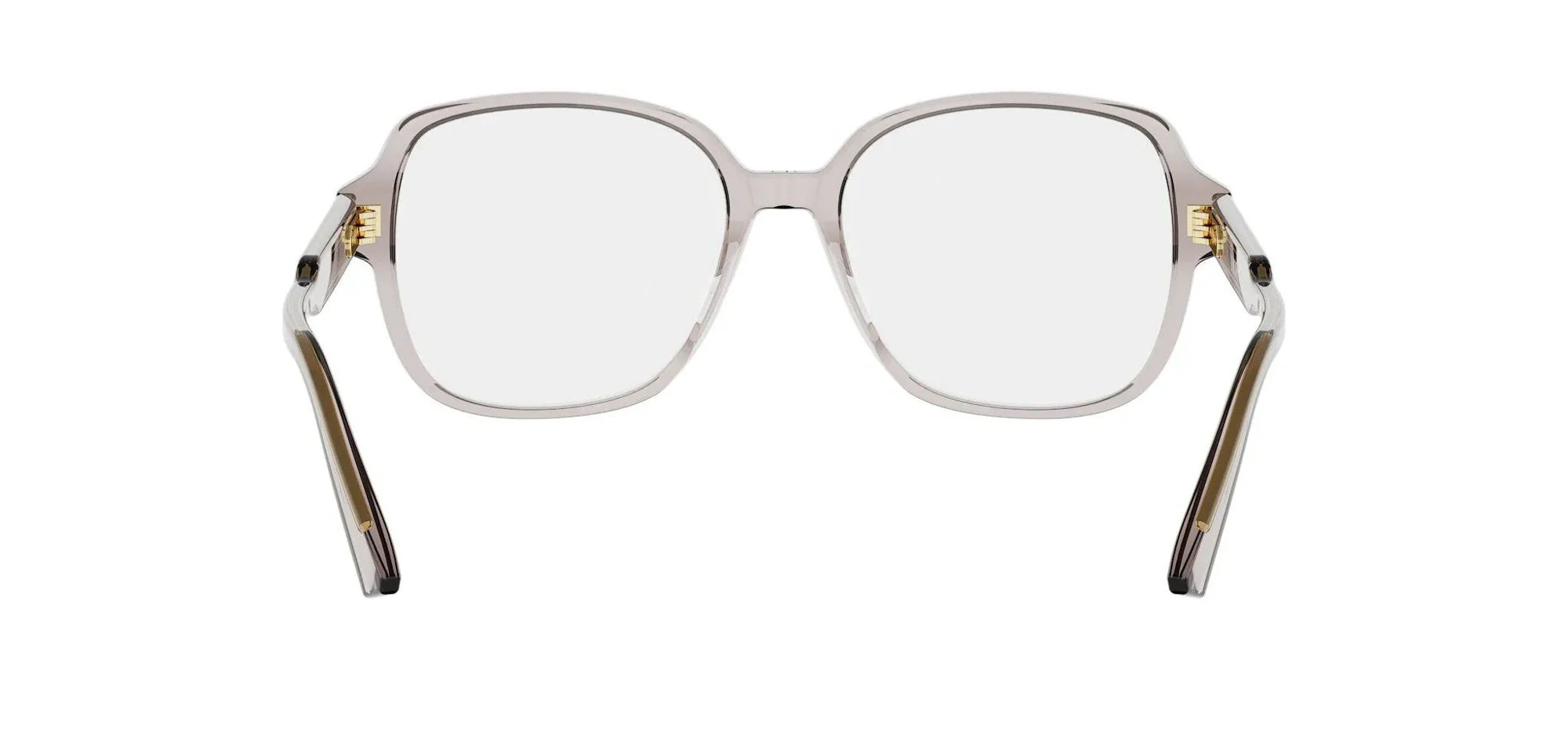 Dior PrismeO S6I - Image 20
